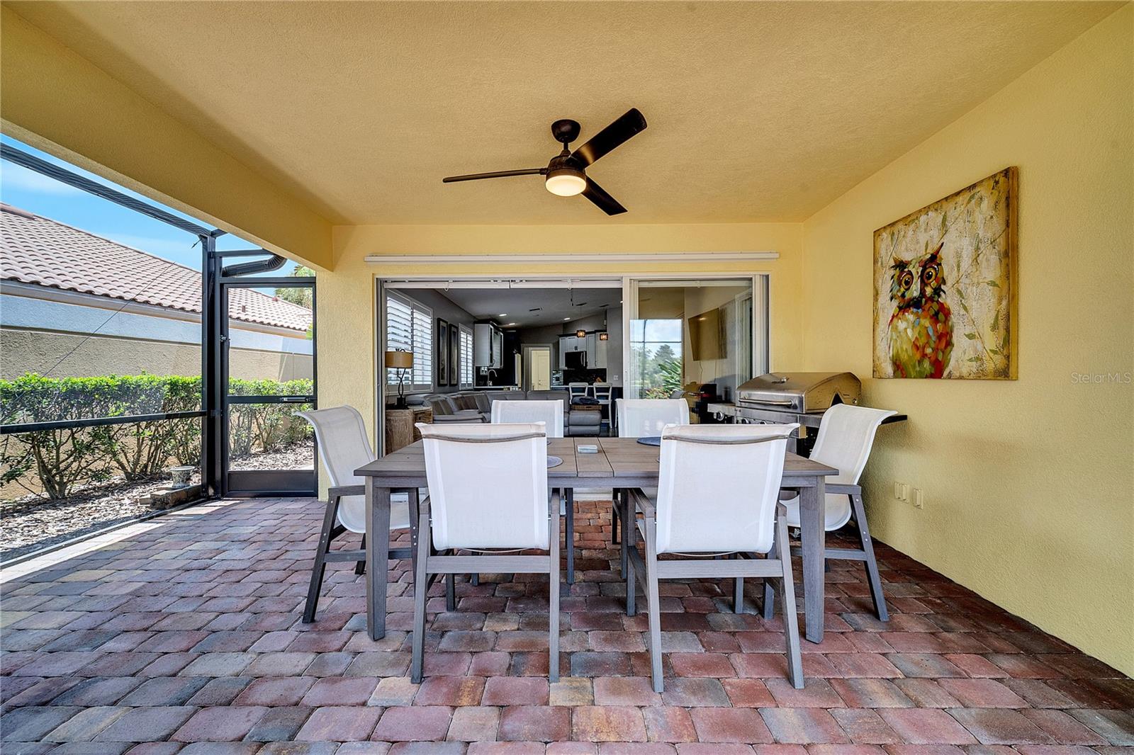 Image 32 of 61 For 11854 Delfina Lane