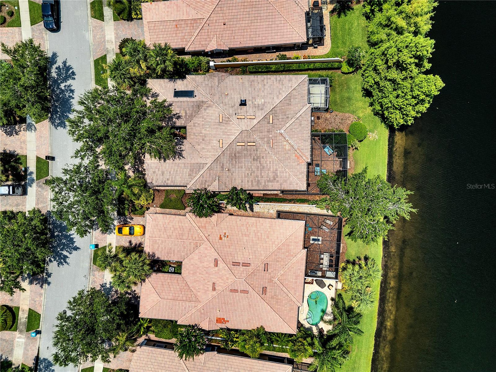 Image 34 of 61 For 11854 Delfina Lane