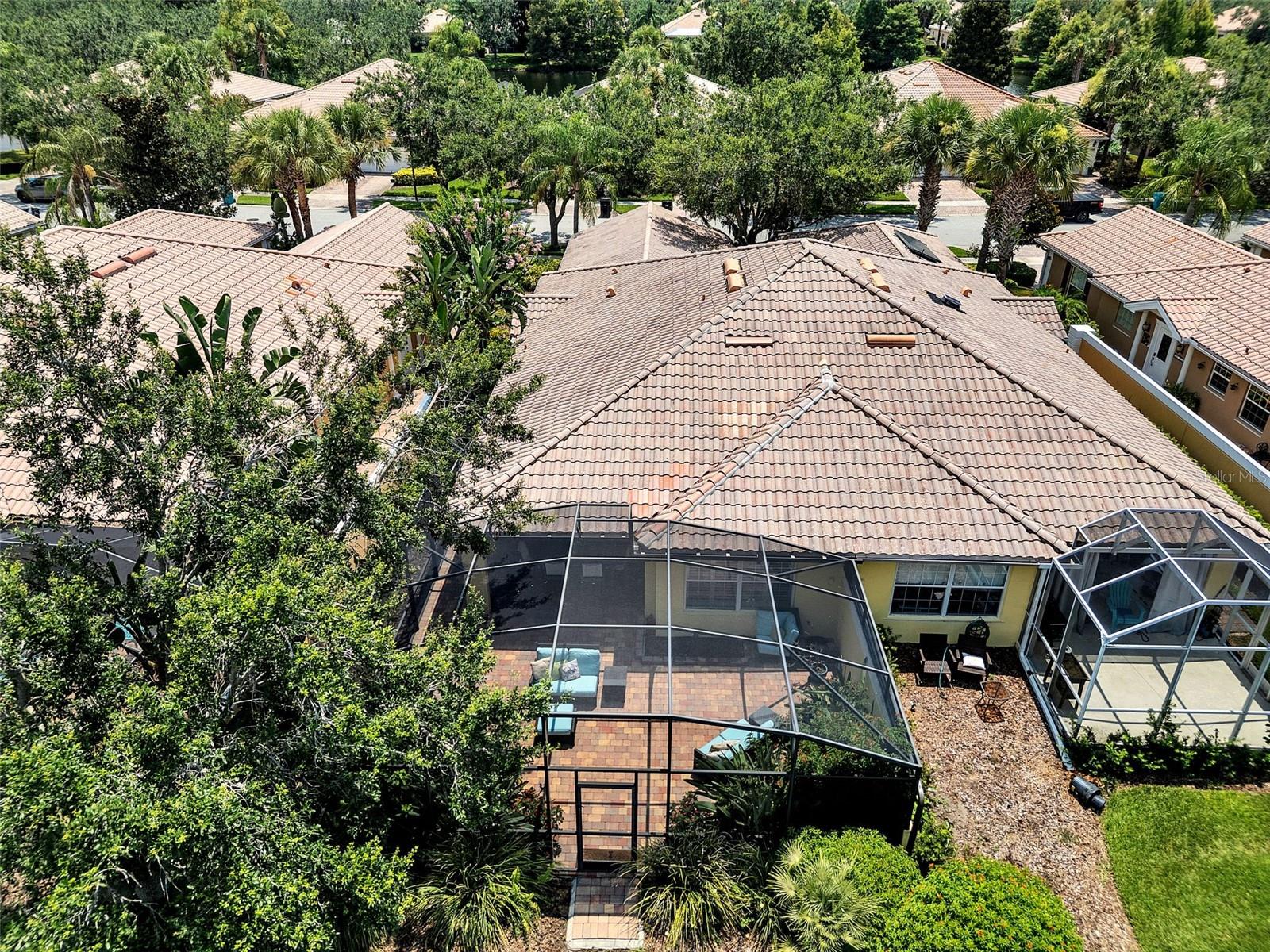 Image 4 of 61 For 11854 Delfina Lane