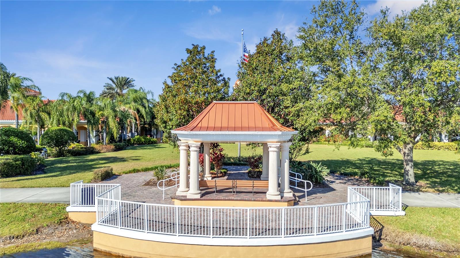 Image 60 of 61 For 11854 Delfina Lane