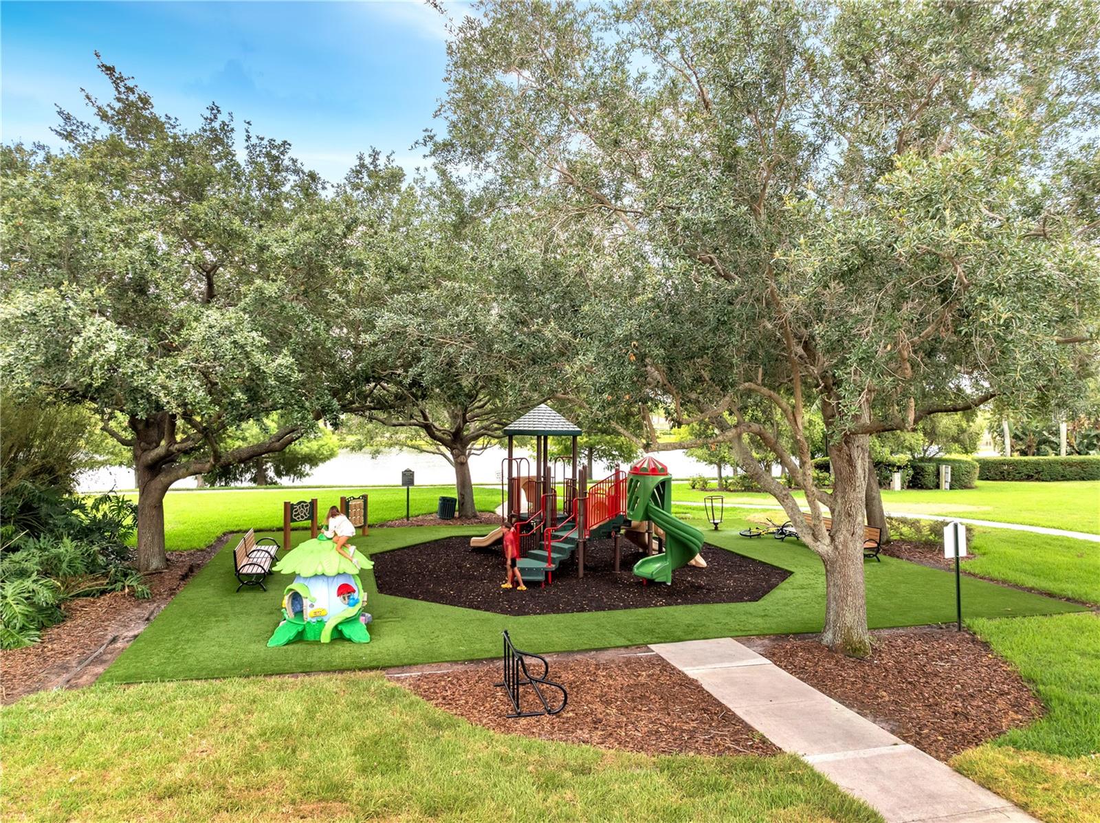 Image 61 of 61 For 11854 Delfina Lane