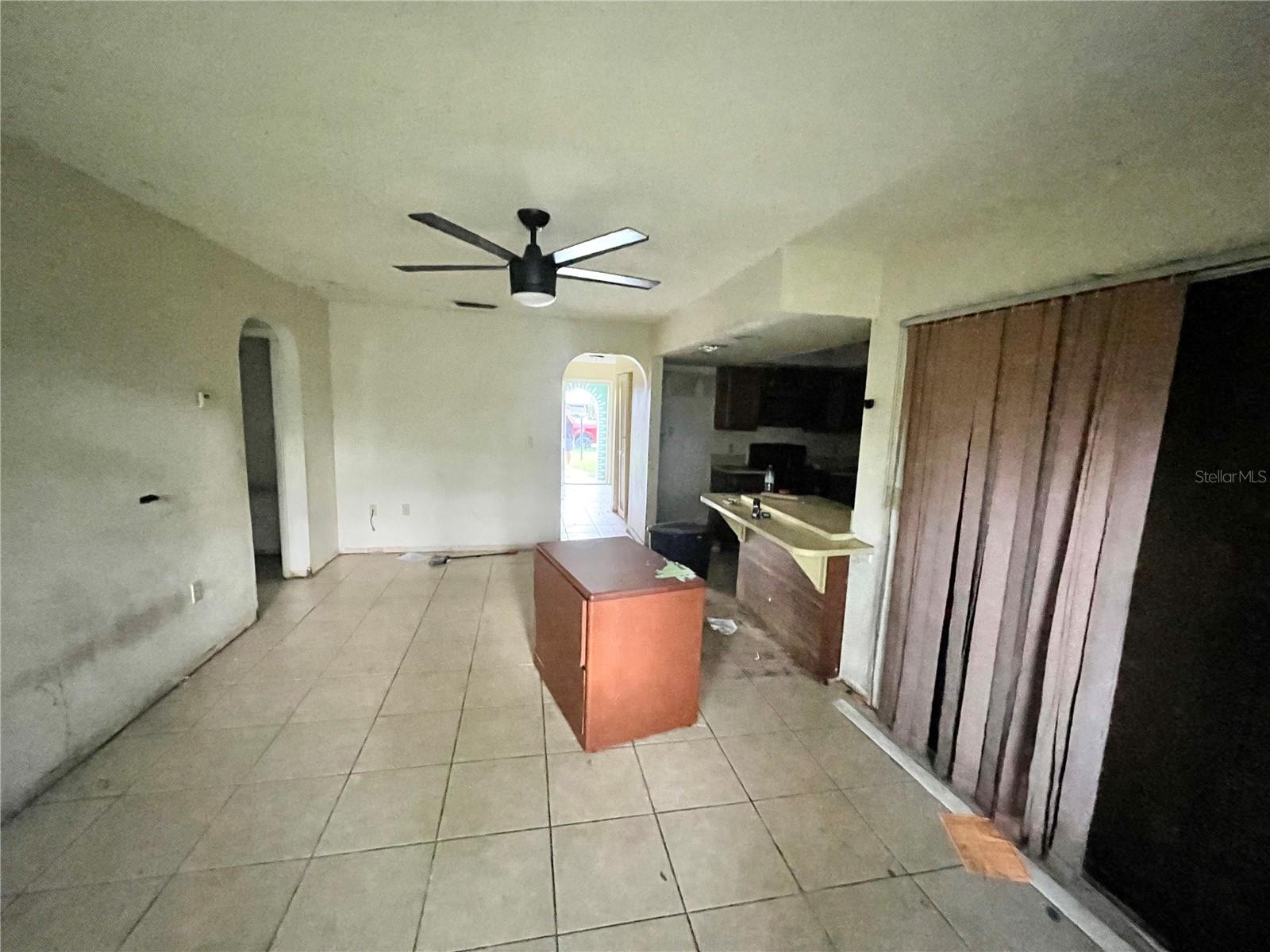 Image 13 of 27 For 3820 Urbino Street