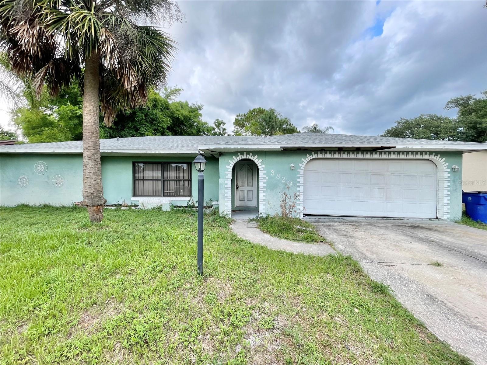Image 2 of 27 For 3820 Urbino Street