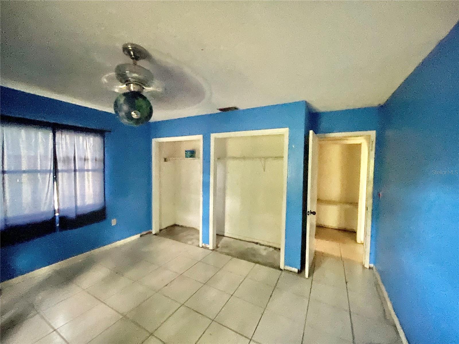 Image 21 of 27 For 3820 Urbino Street