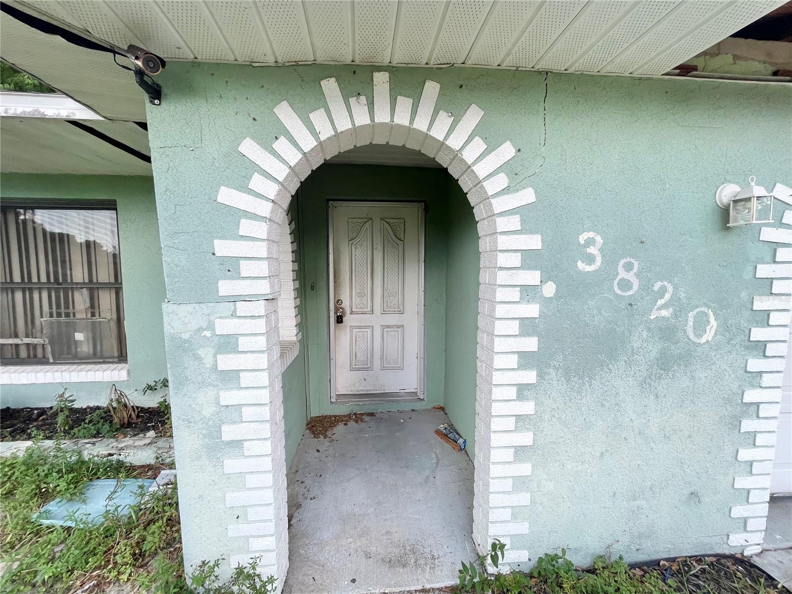 Image 3 of 27 For 3820 Urbino Street
