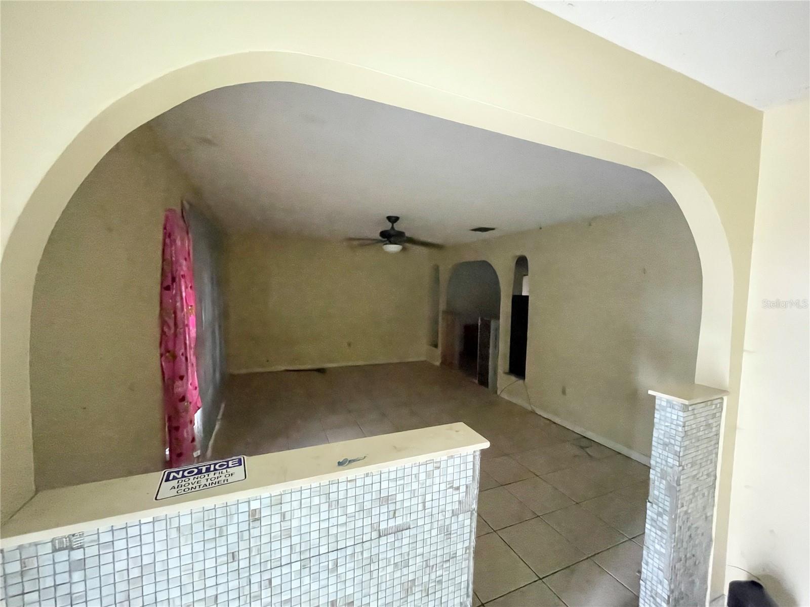 Image 7 of 27 For 3820 Urbino Street
