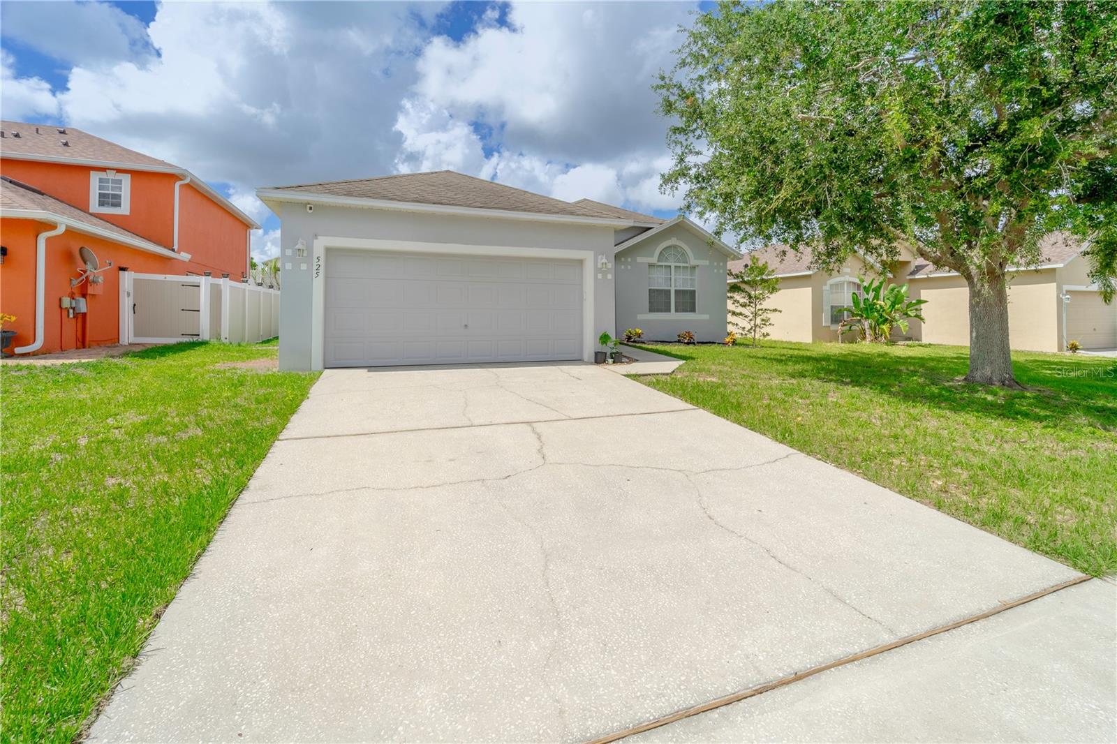 Image 2 of 36 For 525 Ridges Drive