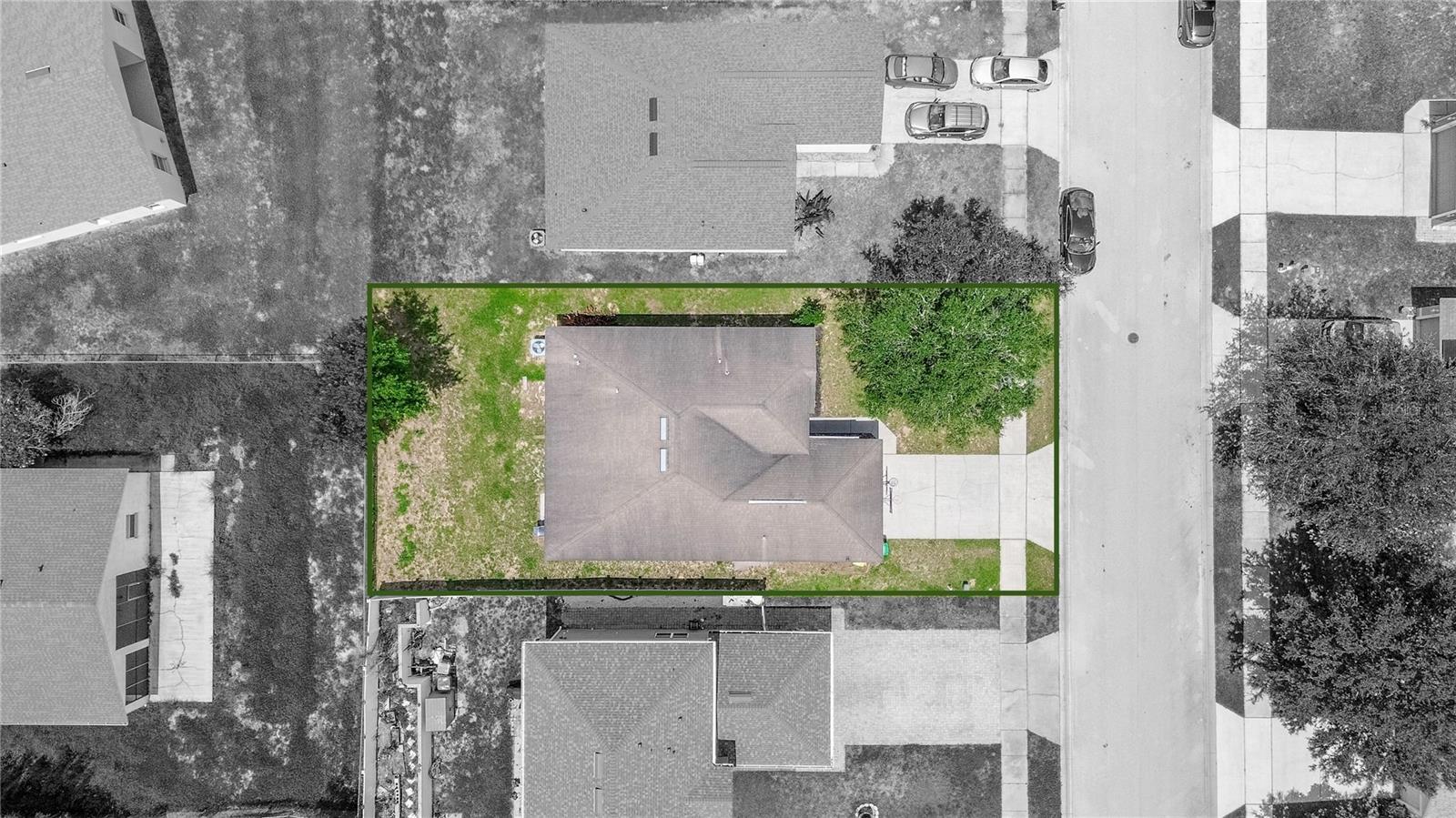 Image 31 of 36 For 525 Ridges Drive