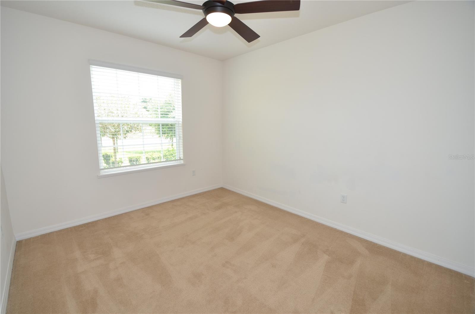 Image 10 of 17 For 16248 Saint Augustine Street