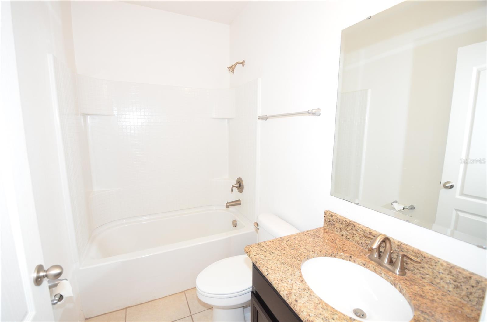Image 11 of 17 For 16248 Saint Augustine Street