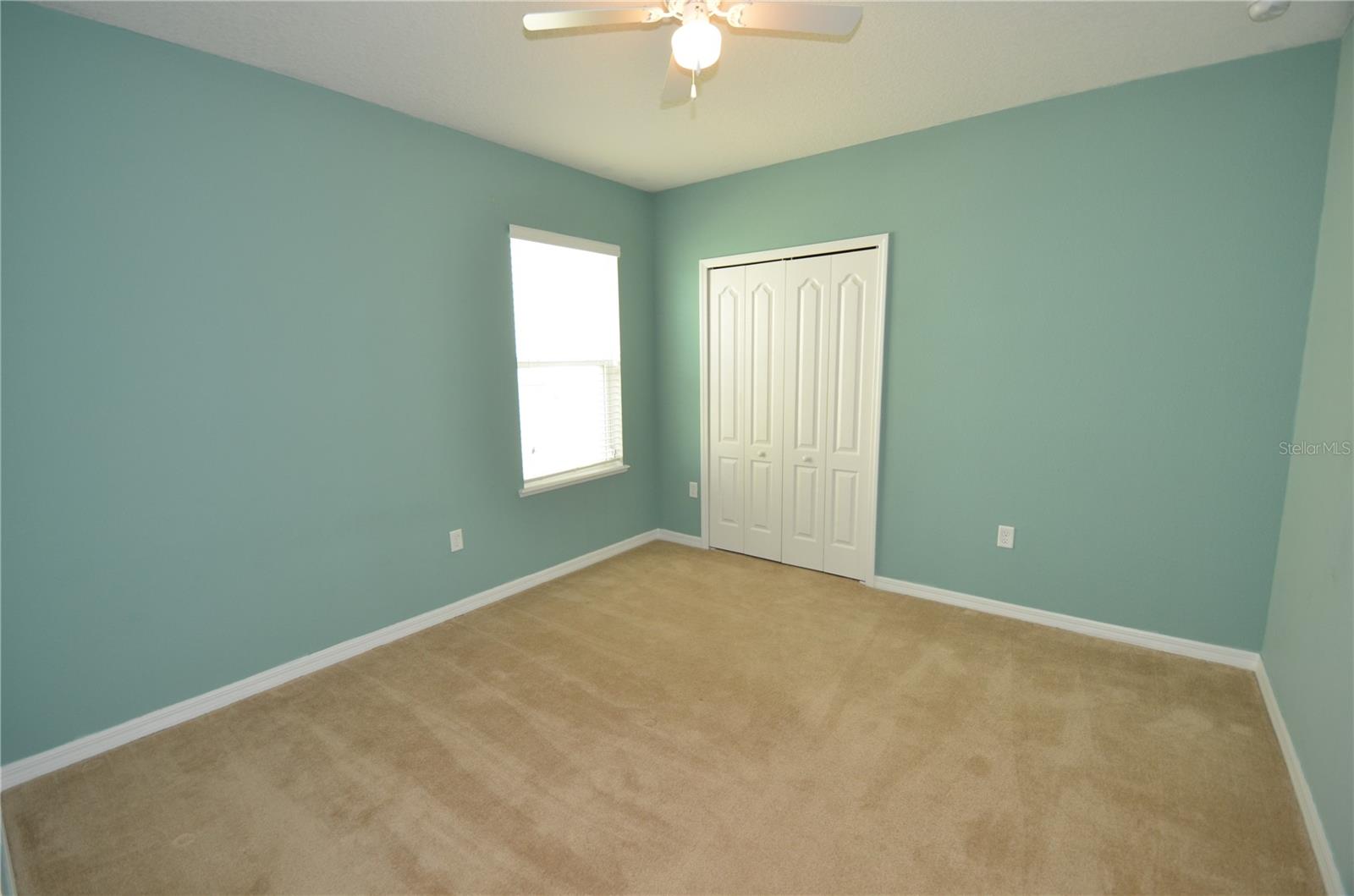 Image 12 of 17 For 16248 Saint Augustine Street