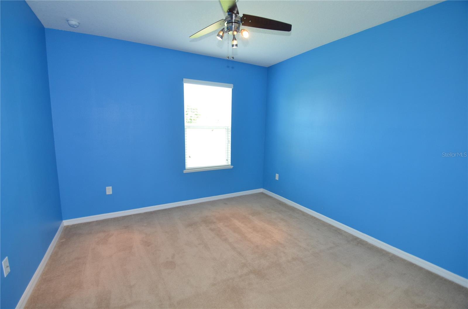 Image 13 of 17 For 16248 Saint Augustine Street
