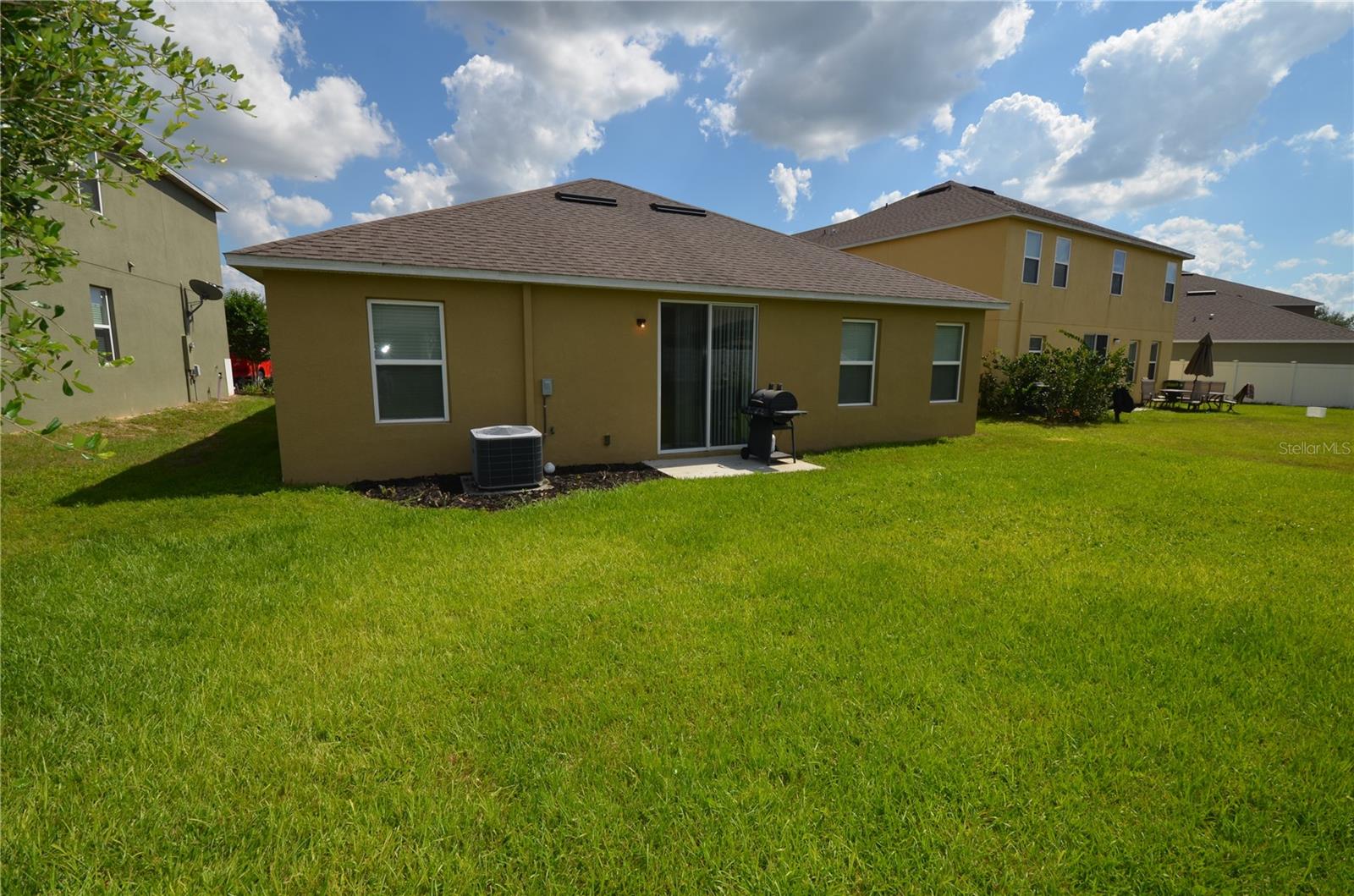 Image 15 of 17 For 16248 Saint Augustine Street