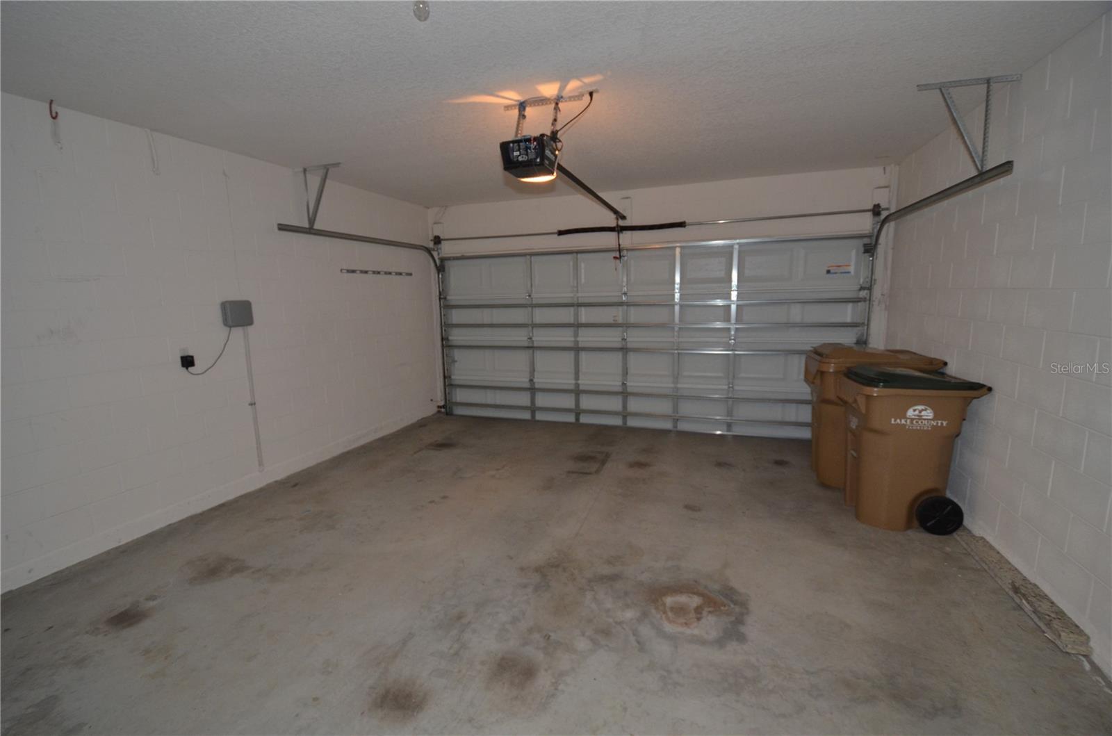 Image 16 of 17 For 16248 Saint Augustine Street