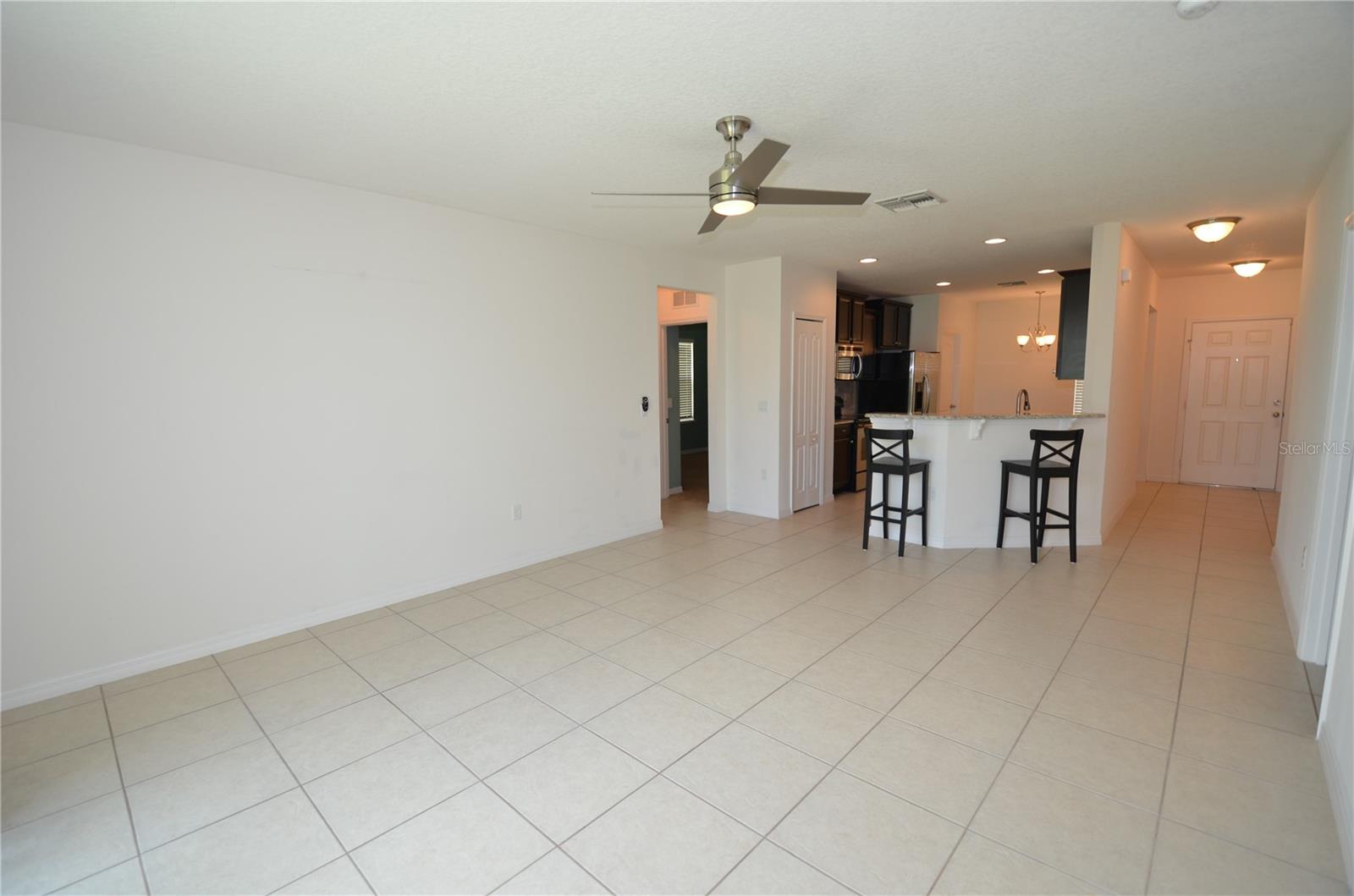Image 2 of 17 For 16248 Saint Augustine Street