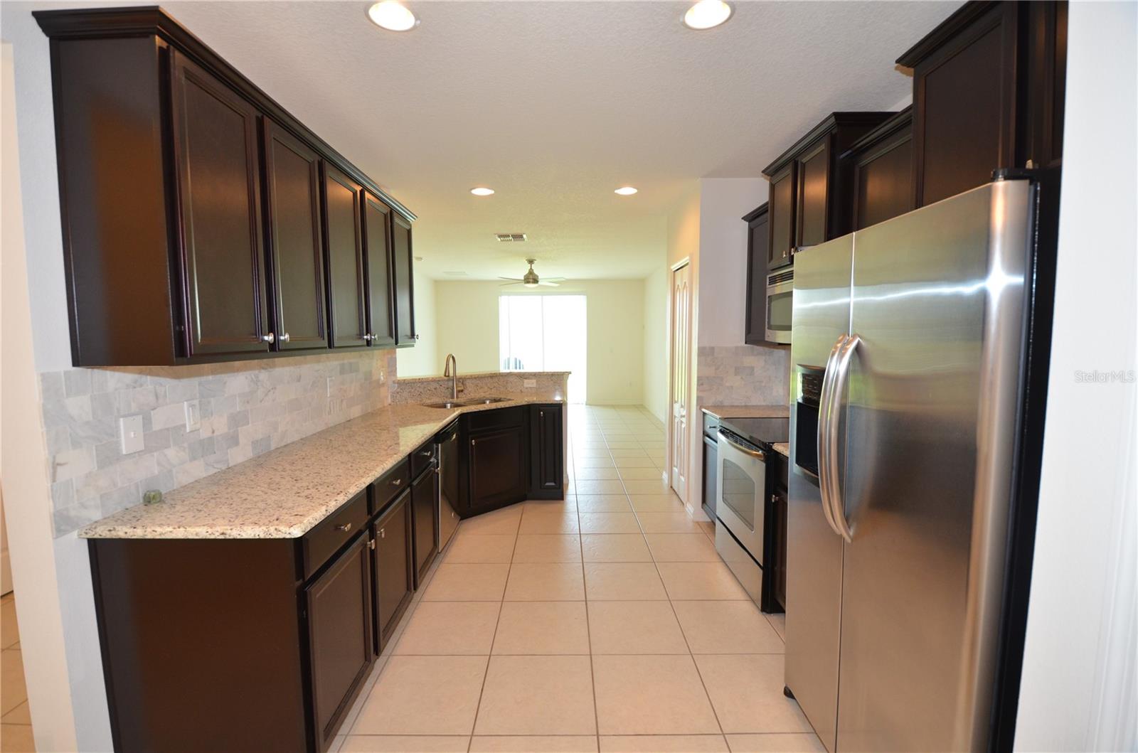 Image 3 of 17 For 16248 Saint Augustine Street