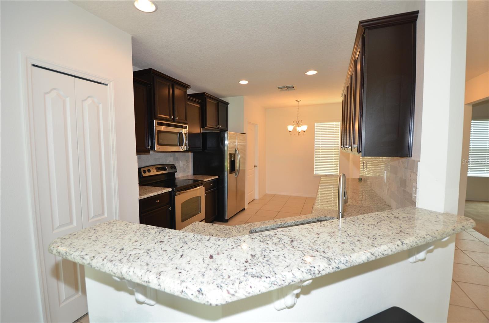Image 4 of 17 For 16248 Saint Augustine Street