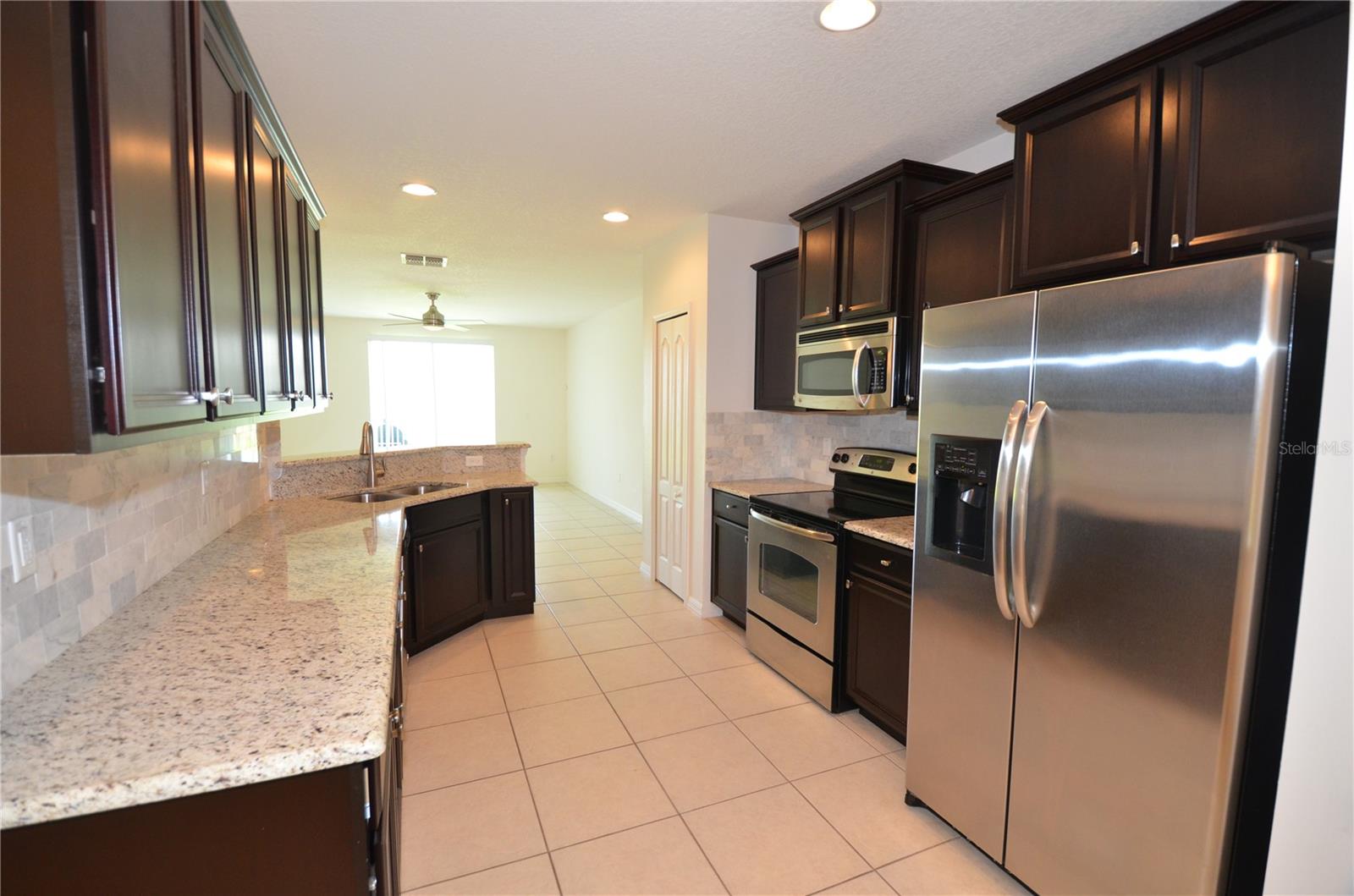 Image 5 of 17 For 16248 Saint Augustine Street