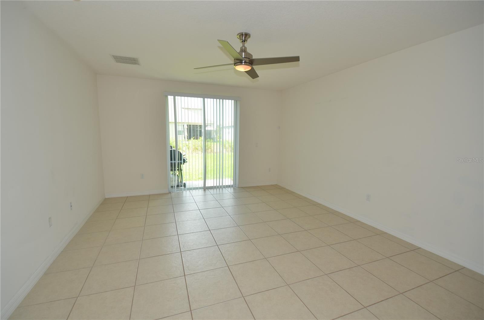 Image 6 of 17 For 16248 Saint Augustine Street