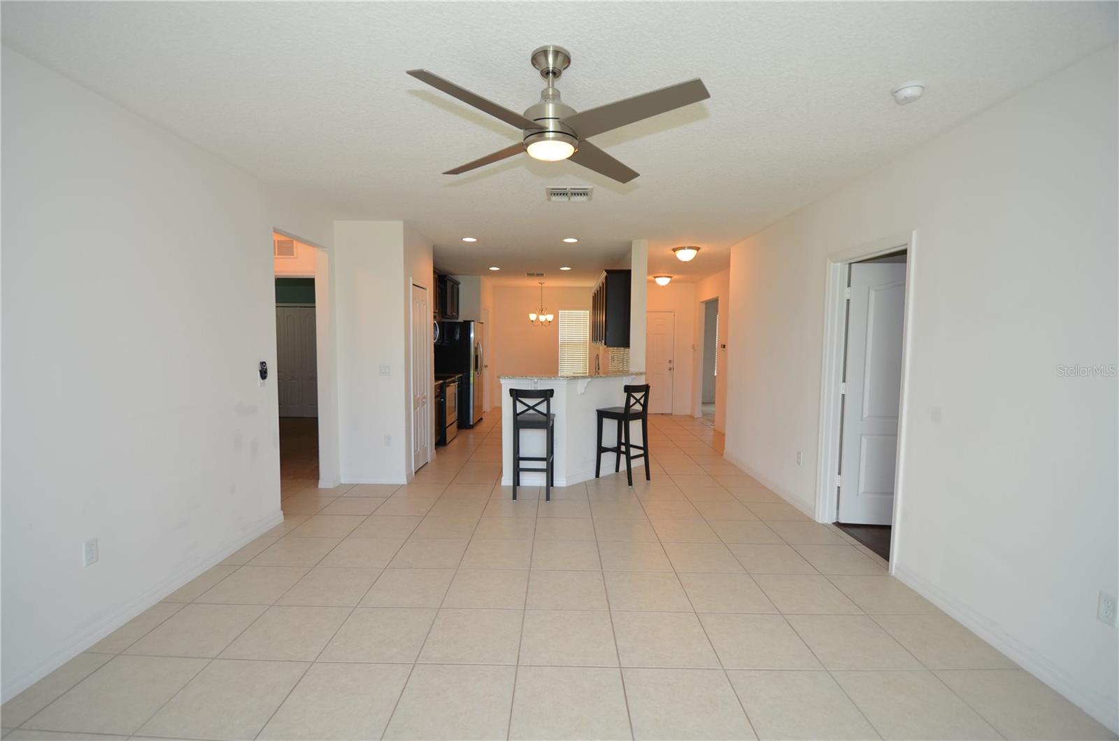 Image 7 of 17 For 16248 Saint Augustine Street