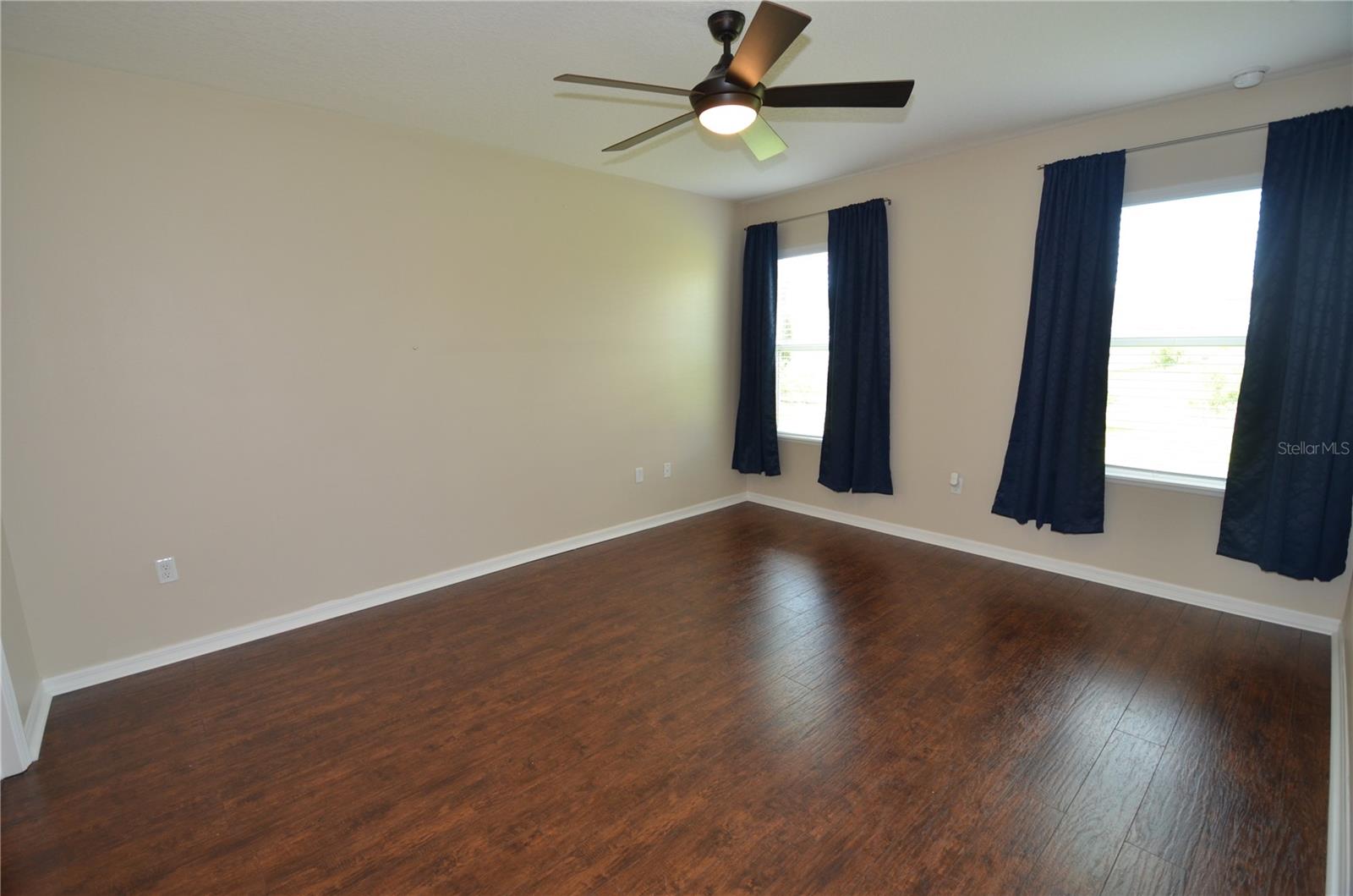 Image 8 of 17 For 16248 Saint Augustine Street