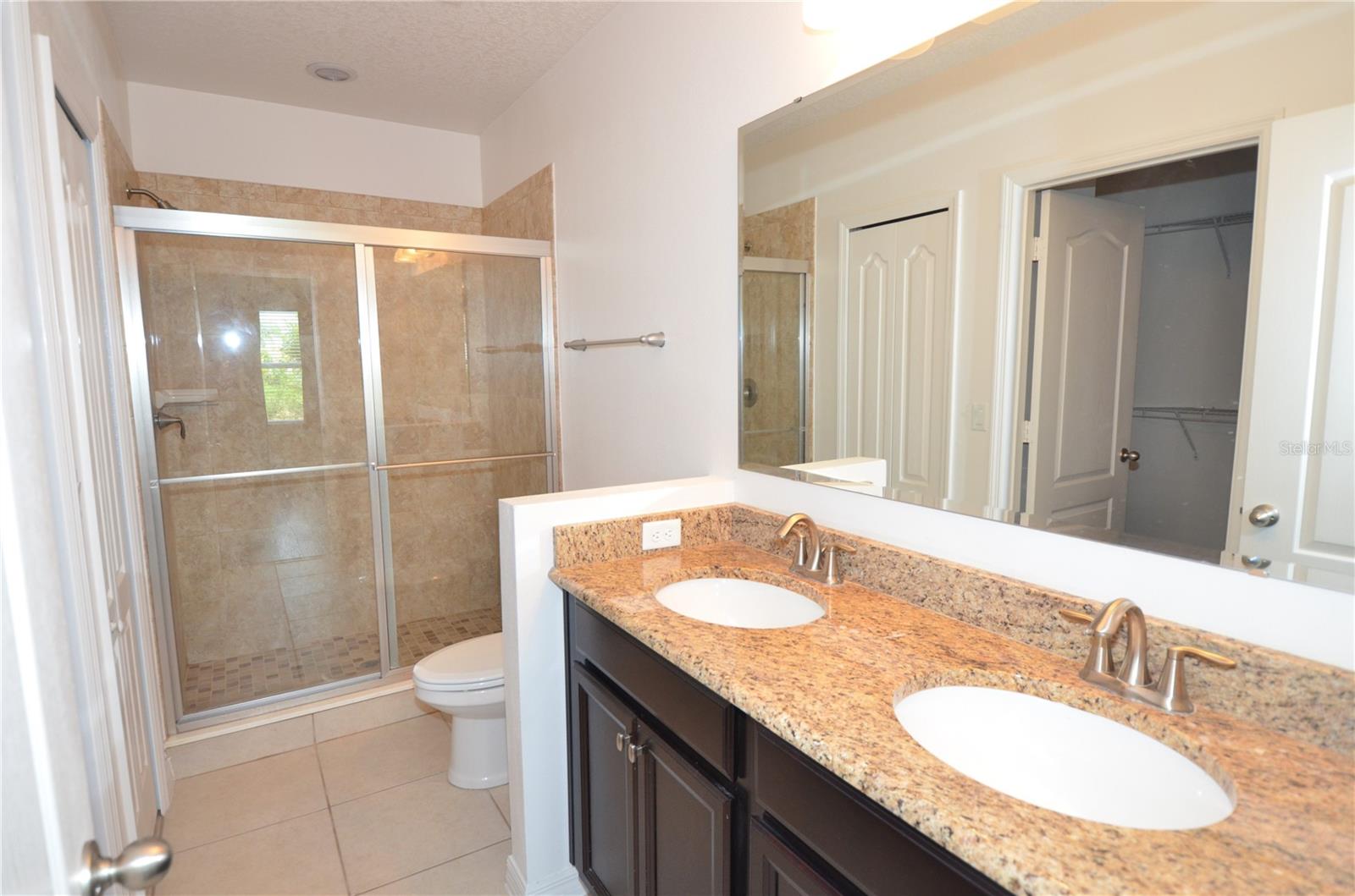 Image 9 of 17 For 16248 Saint Augustine Street