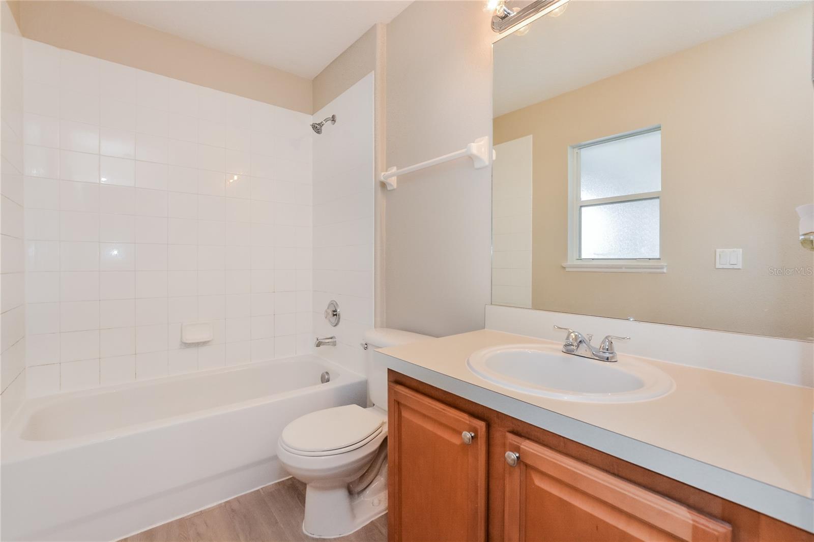 Image 10 of 15 For 1803 Ironwood Way