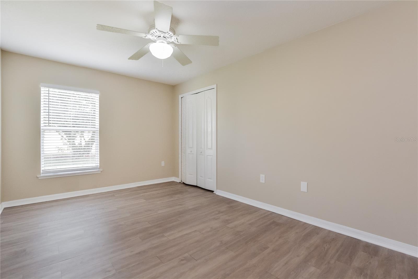 Image 11 of 15 For 1803 Ironwood Way