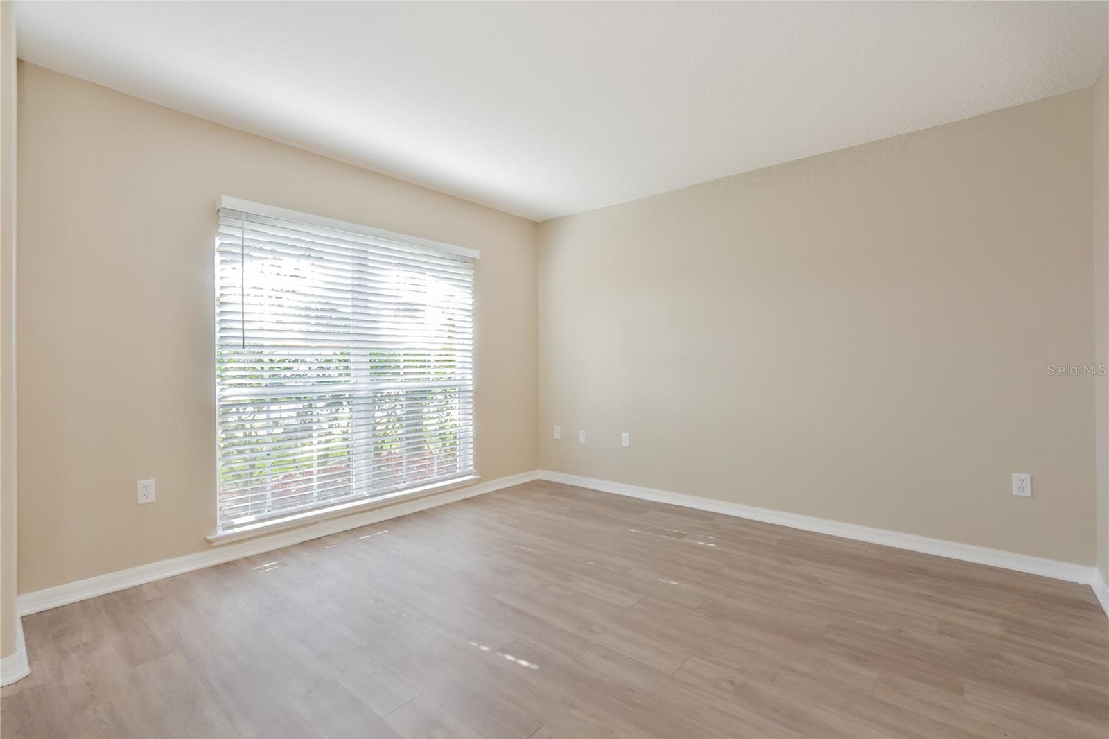 Image 12 of 15 For 1803 Ironwood Way