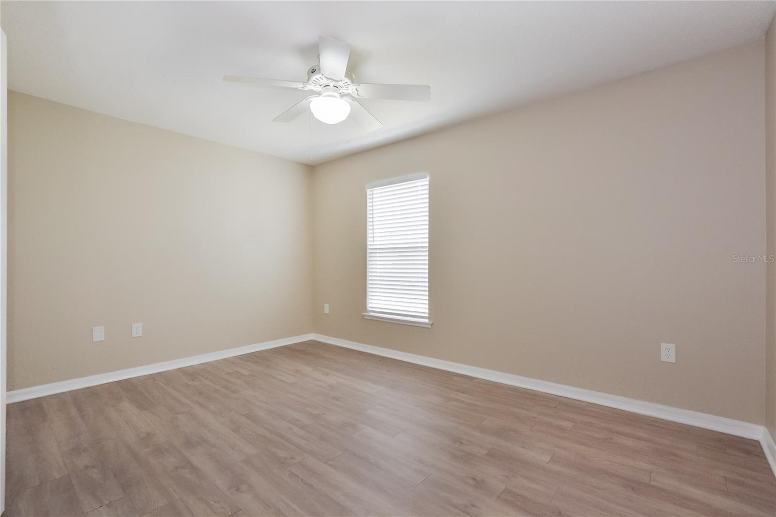 Image 13 of 15 For 1803 Ironwood Way