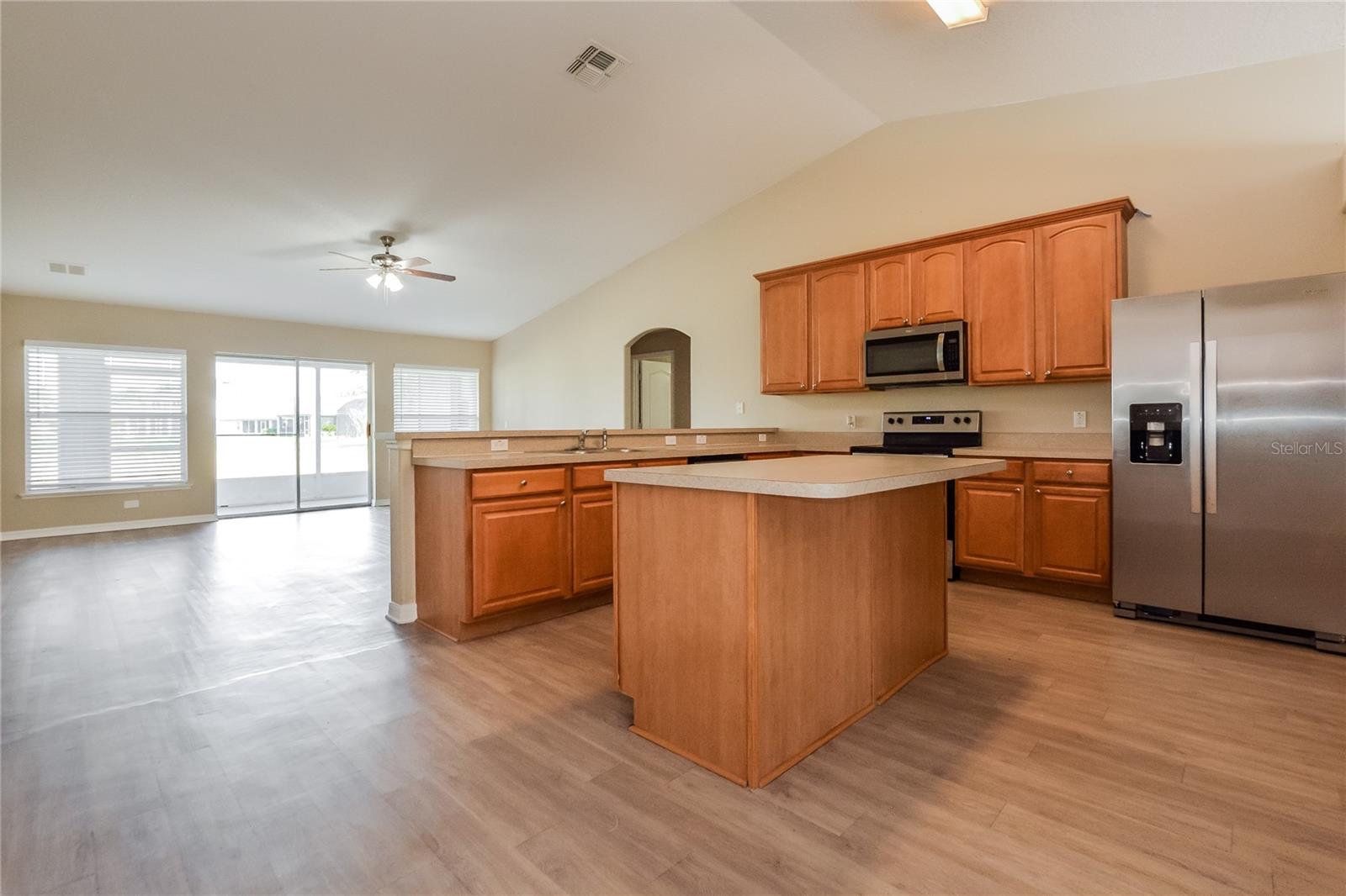 Image 2 of 15 For 1803 Ironwood Way