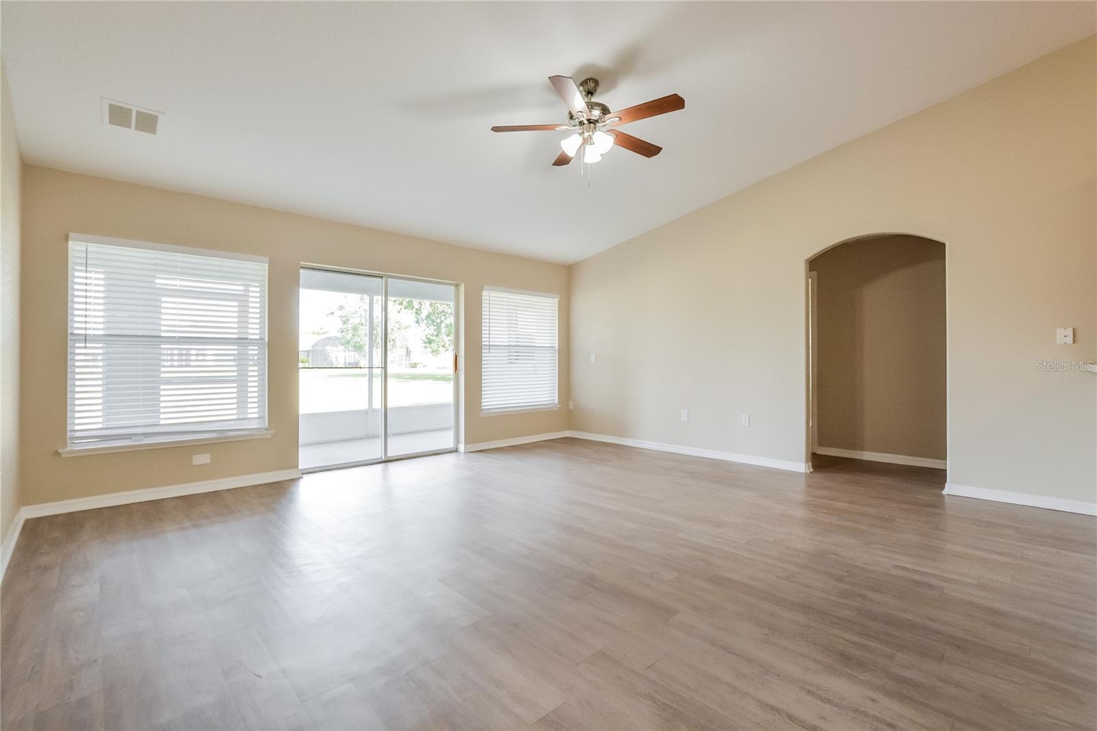 Image 4 of 15 For 1803 Ironwood Way