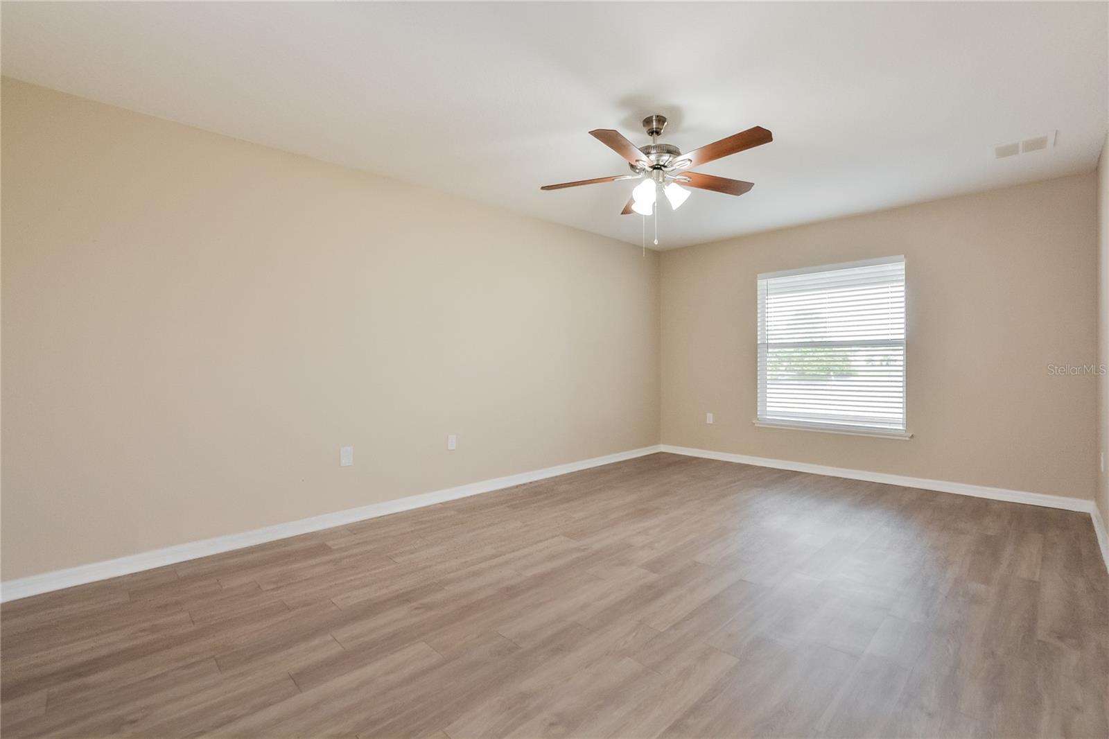 Image 6 of 15 For 1803 Ironwood Way