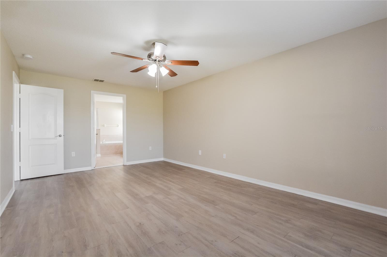 Image 7 of 15 For 1803 Ironwood Way