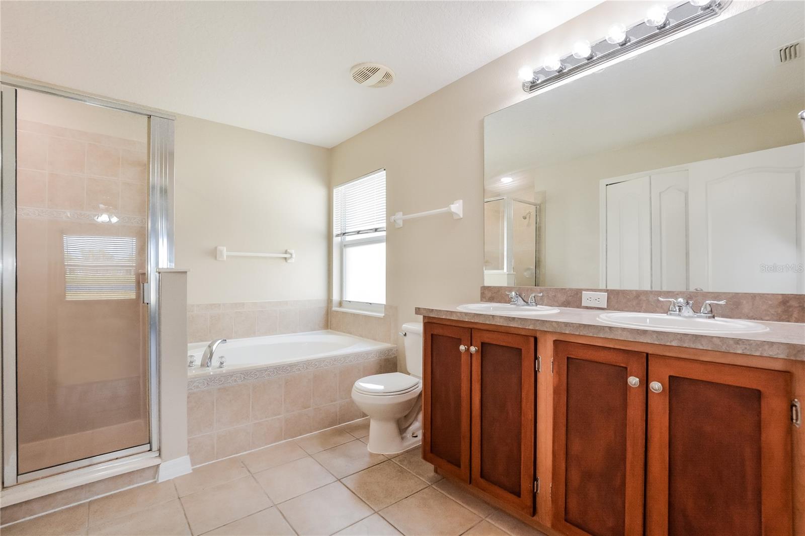 Image 8 of 15 For 1803 Ironwood Way