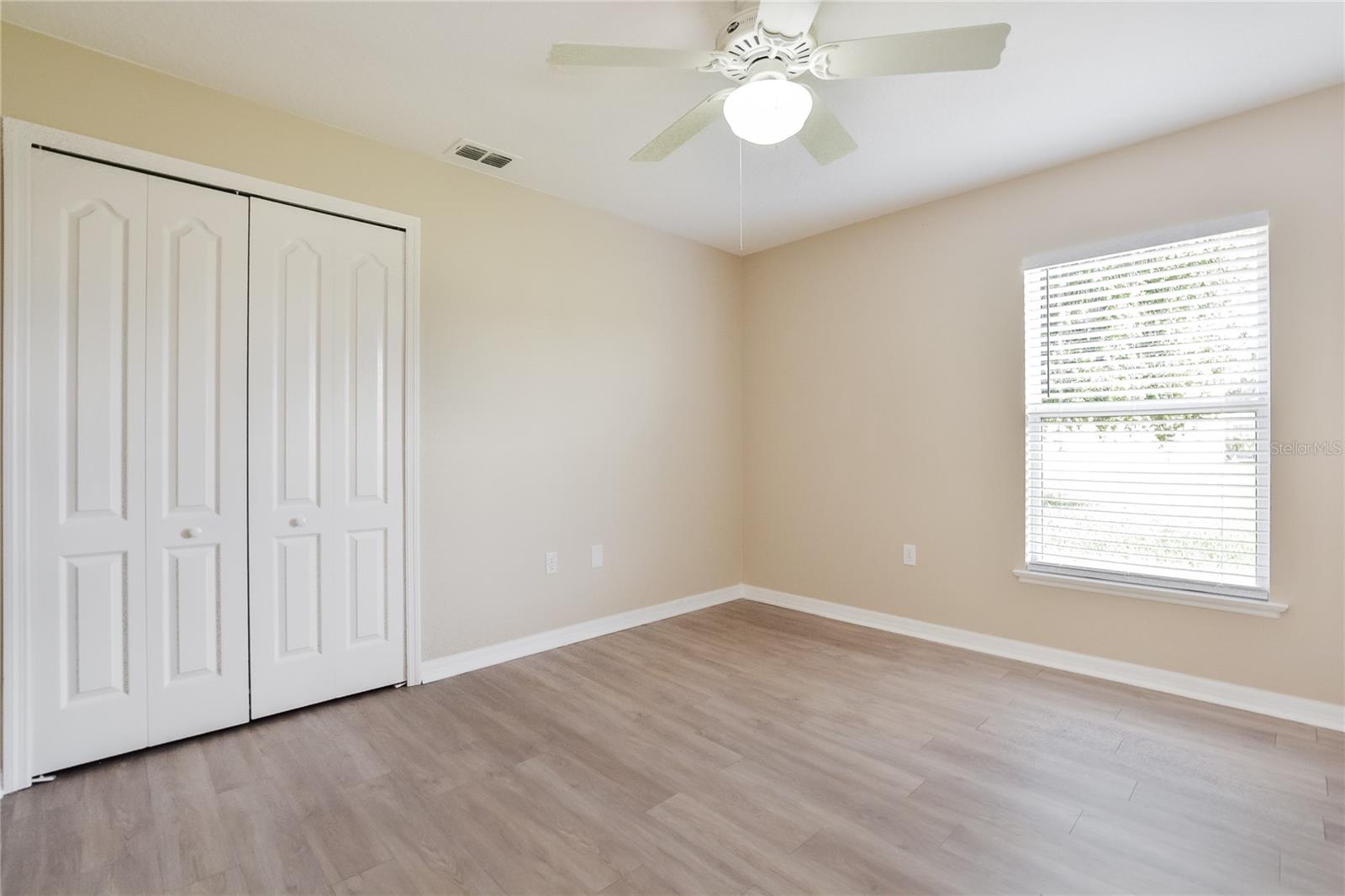 Image 9 of 15 For 1803 Ironwood Way