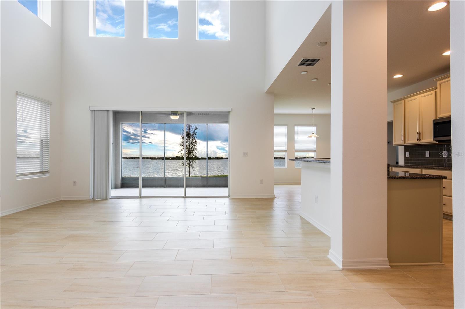 Image 11 of 50 For 401 Blue Cypress Drive