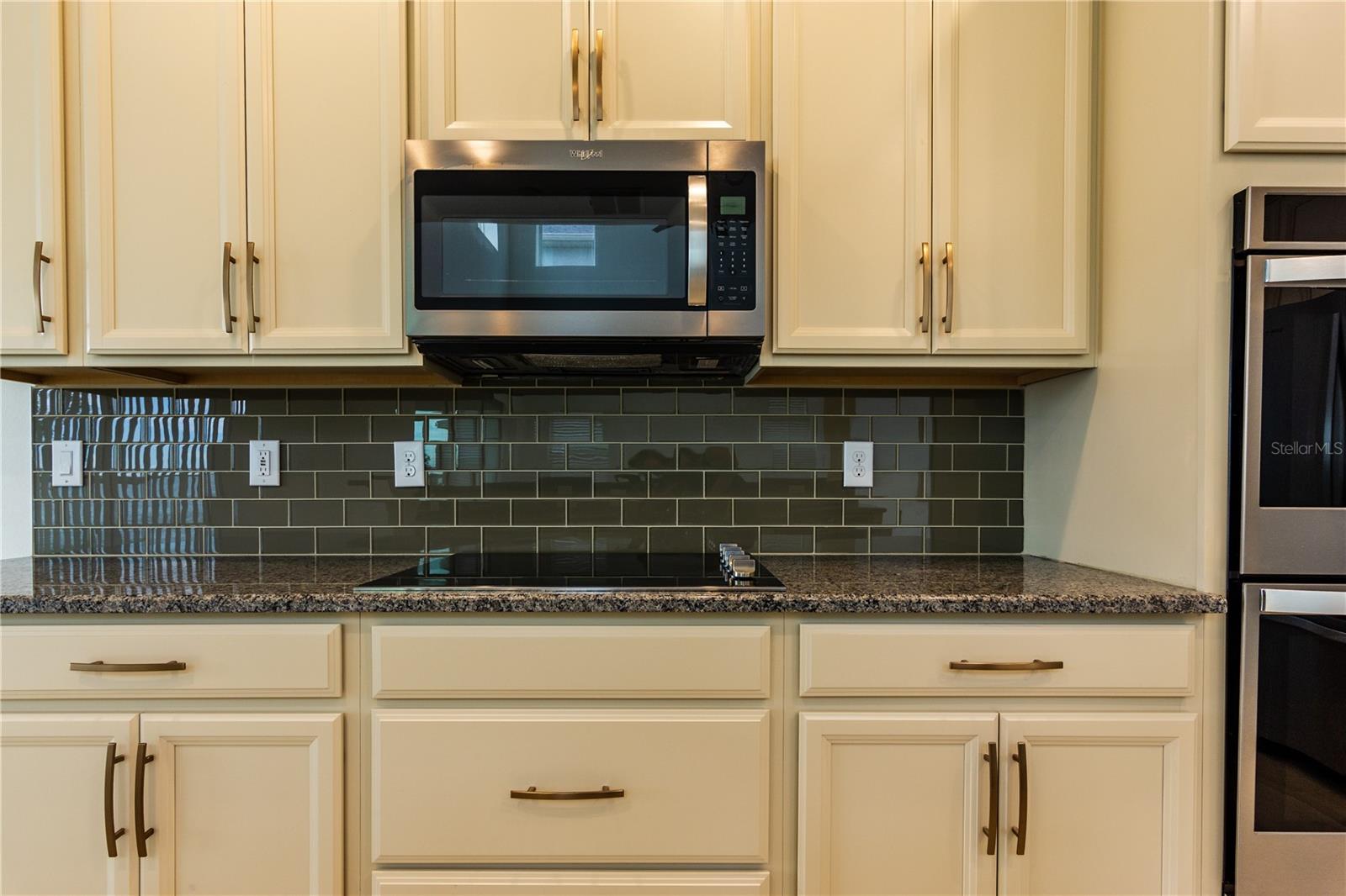 Image 15 of 50 For 401 Blue Cypress Drive
