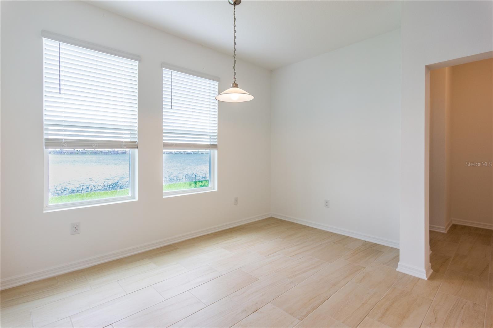 Image 19 of 50 For 401 Blue Cypress Drive