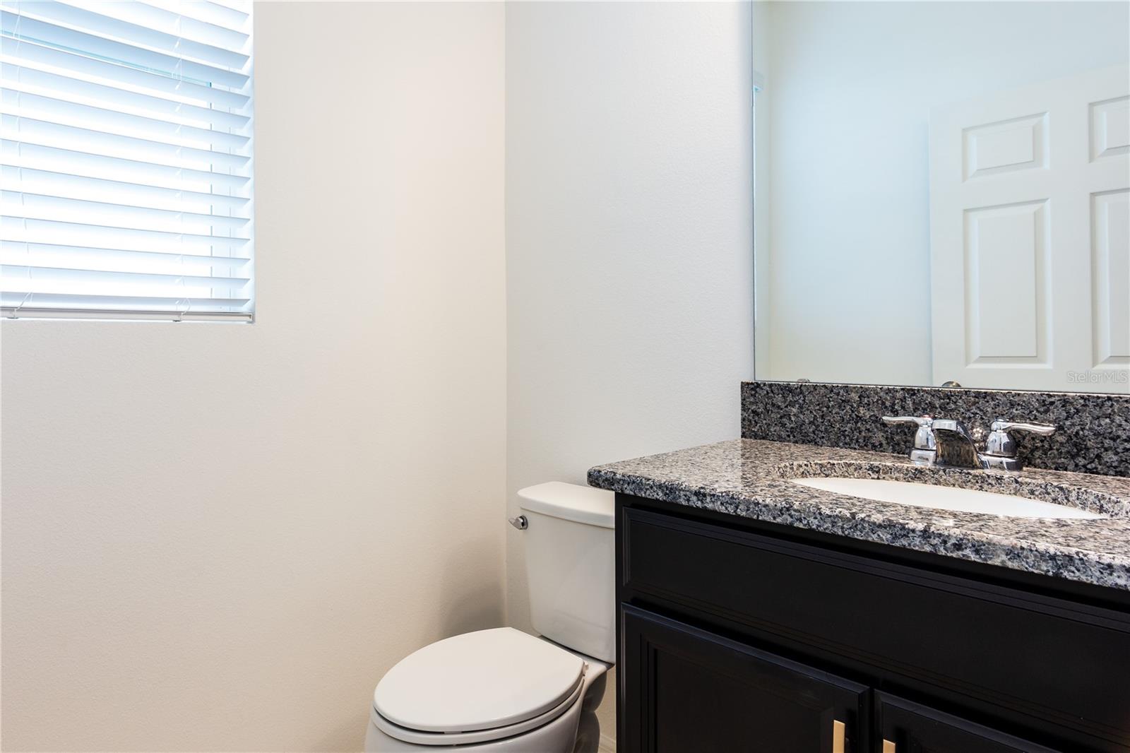 Image 20 of 50 For 401 Blue Cypress Drive
