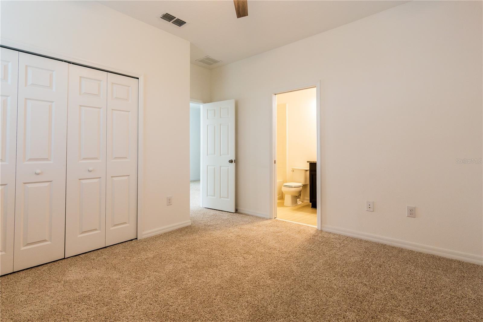 Image 24 of 50 For 401 Blue Cypress Drive