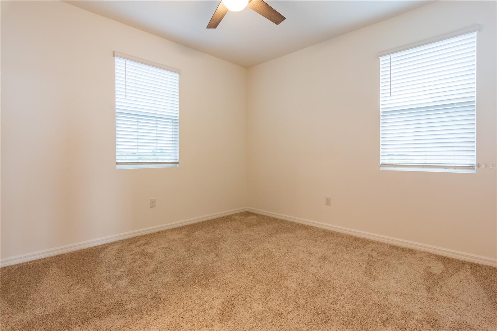 Image 25 of 50 For 401 Blue Cypress Drive