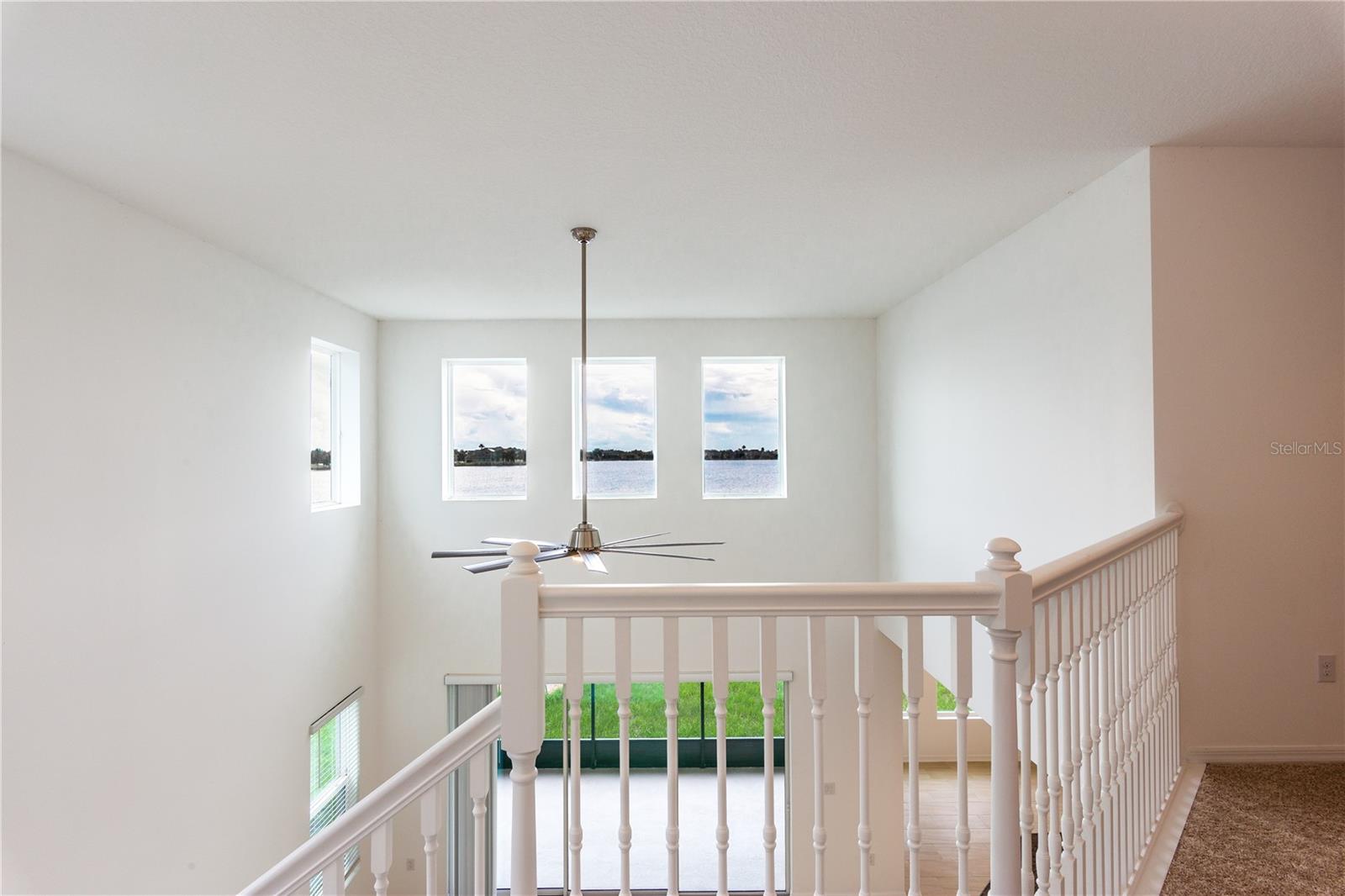 Image 27 of 50 For 401 Blue Cypress Drive