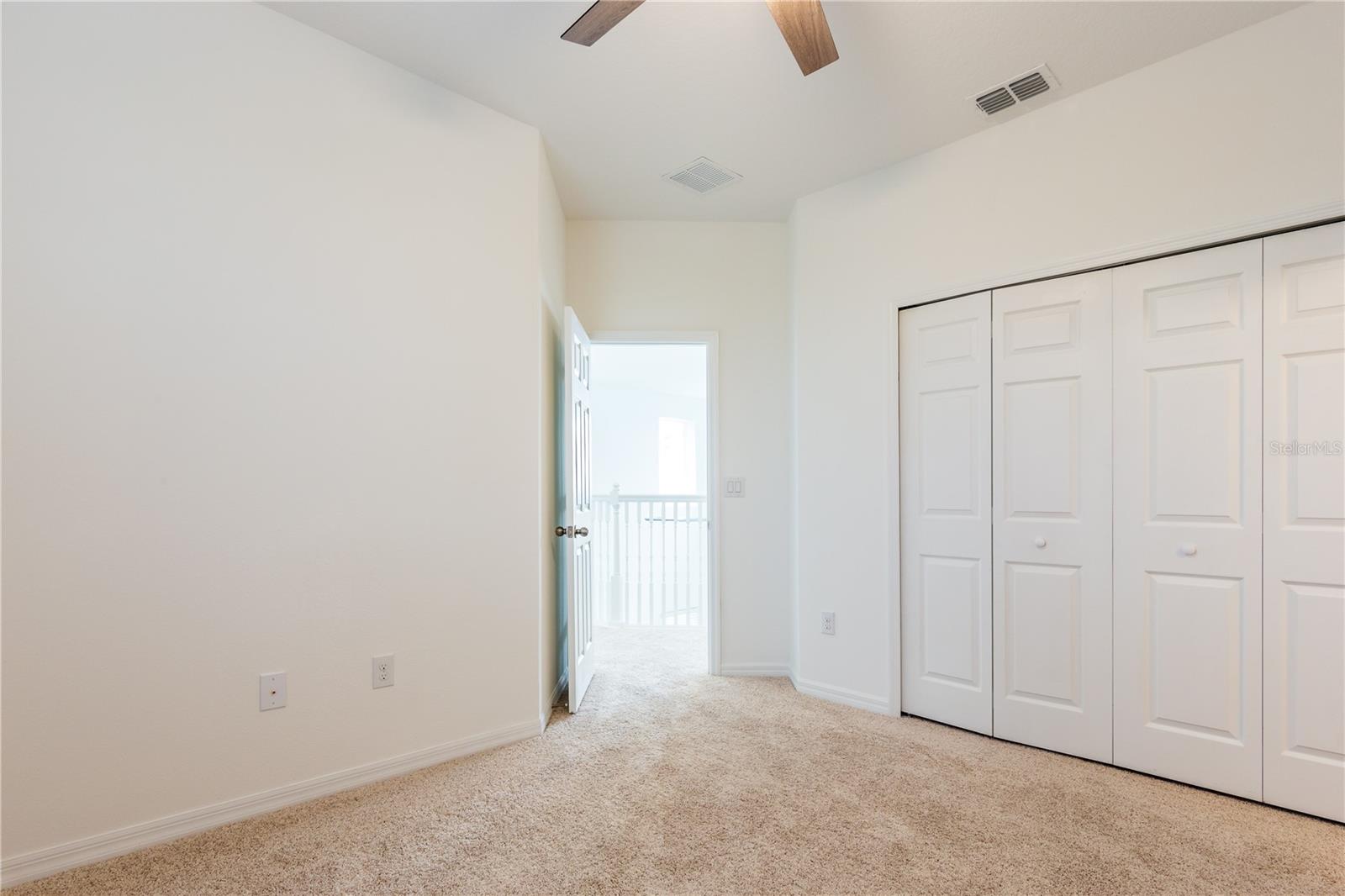 Image 28 of 50 For 401 Blue Cypress Drive