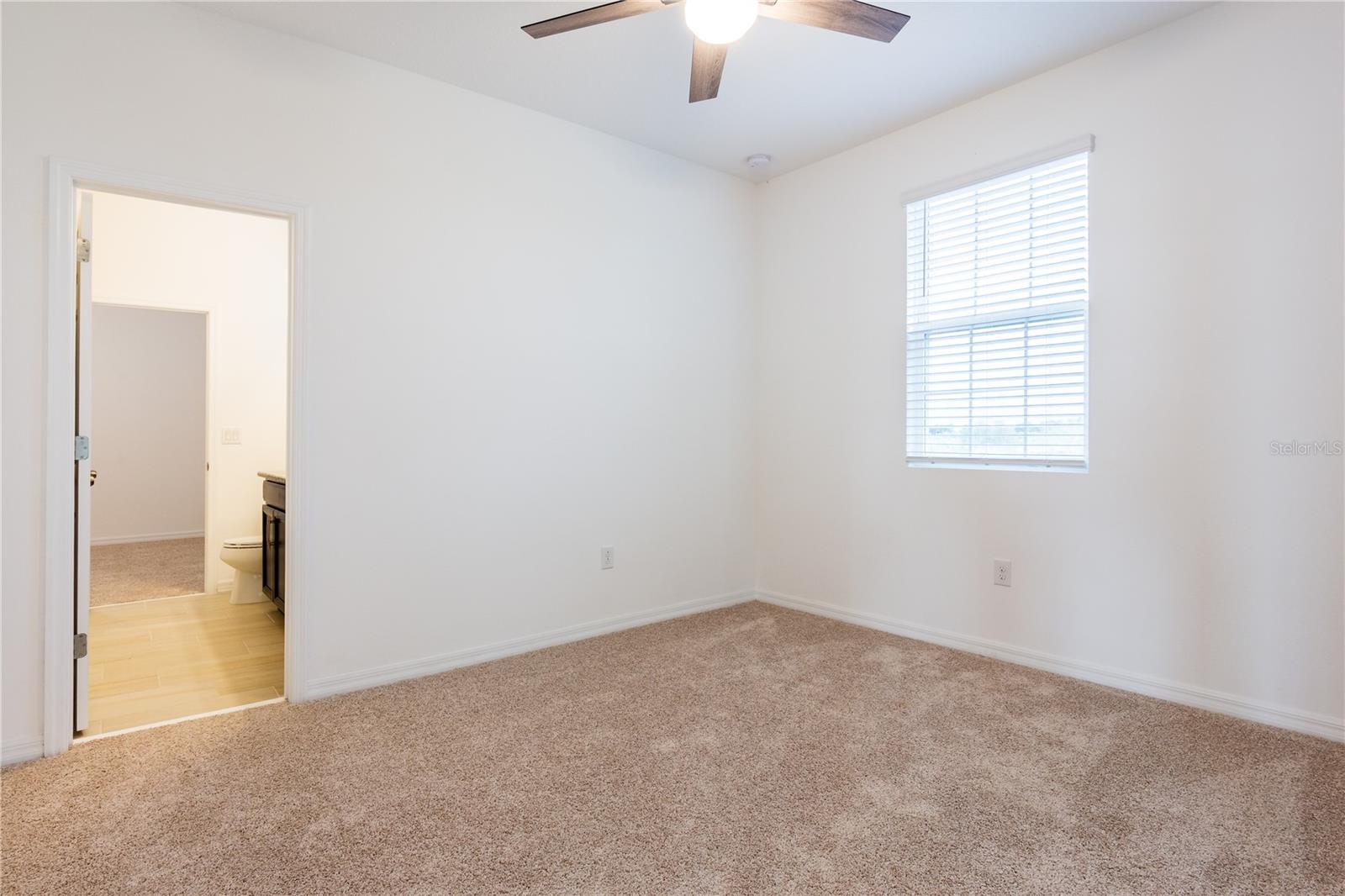 Image 29 of 50 For 401 Blue Cypress Drive