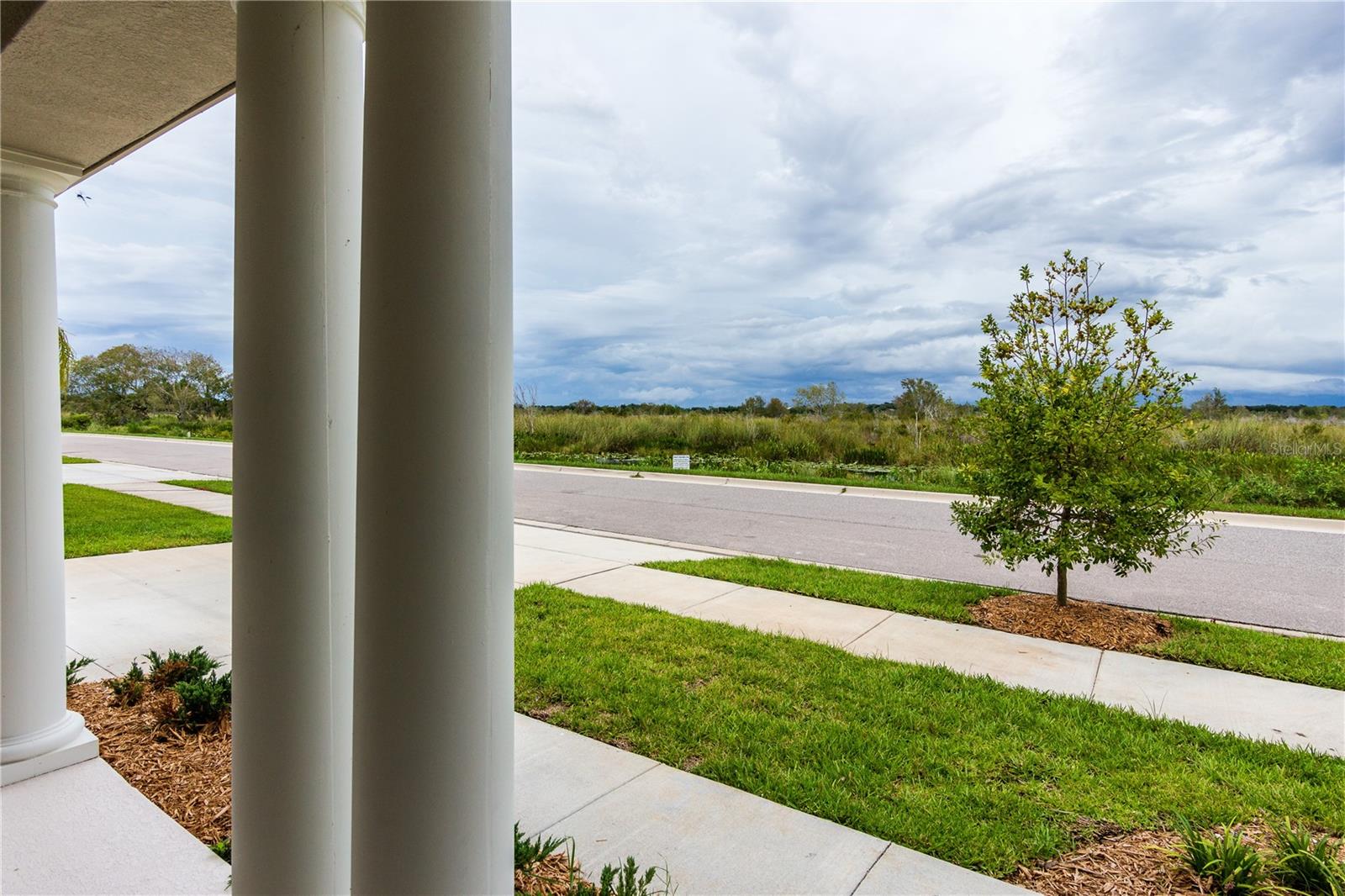 Image 3 of 50 For 401 Blue Cypress Drive