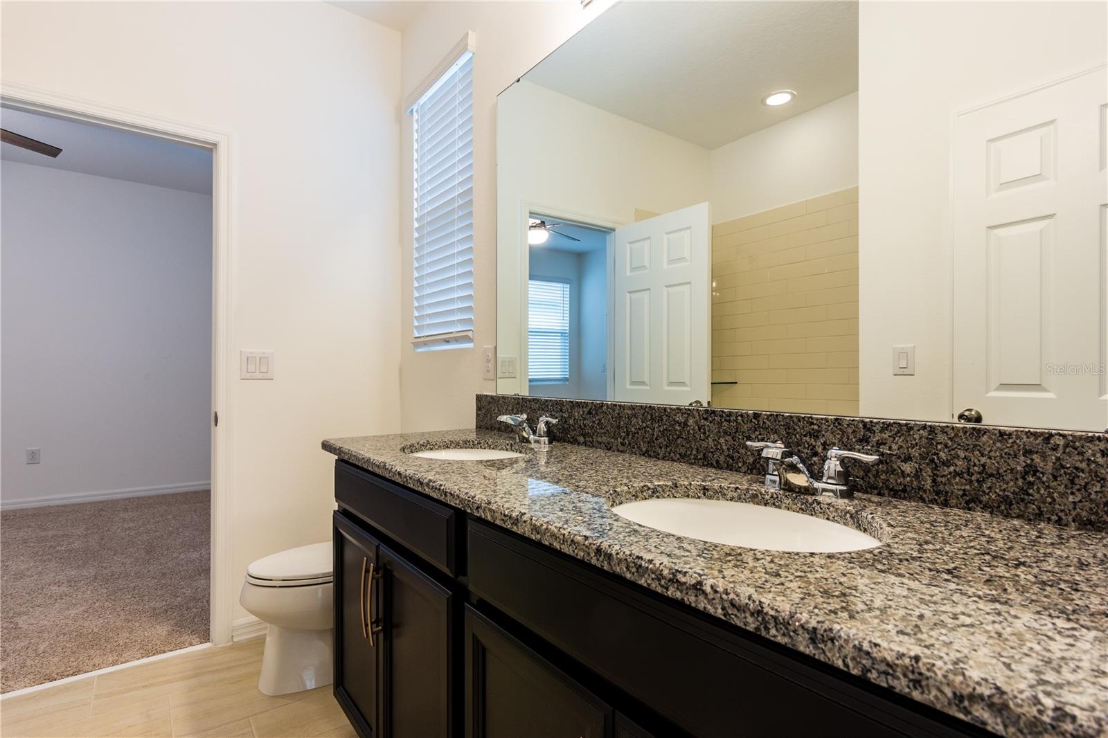Image 30 of 50 For 401 Blue Cypress Drive