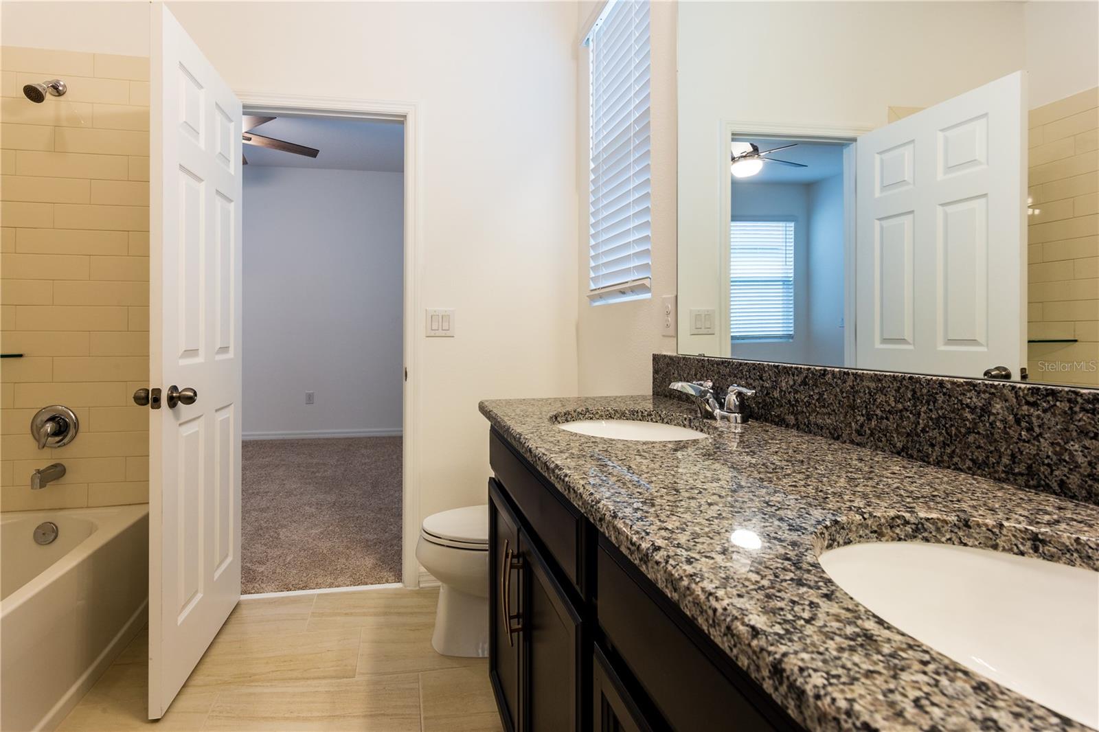 Image 31 of 50 For 401 Blue Cypress Drive