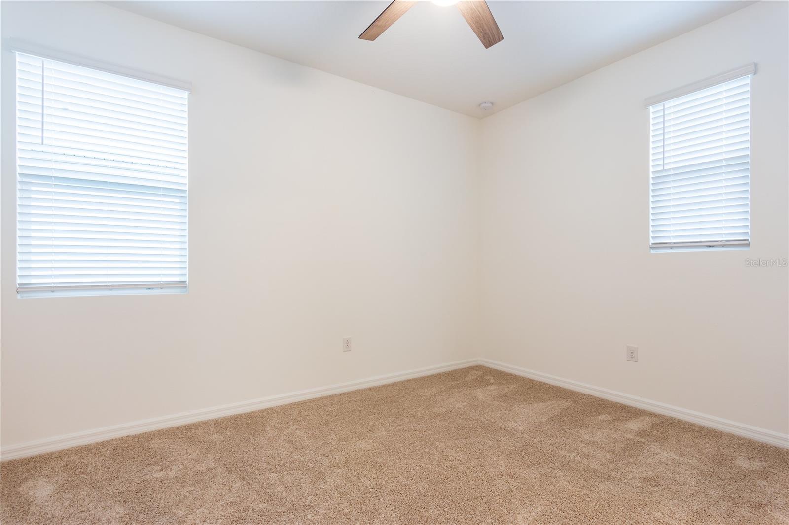 Image 33 of 50 For 401 Blue Cypress Drive