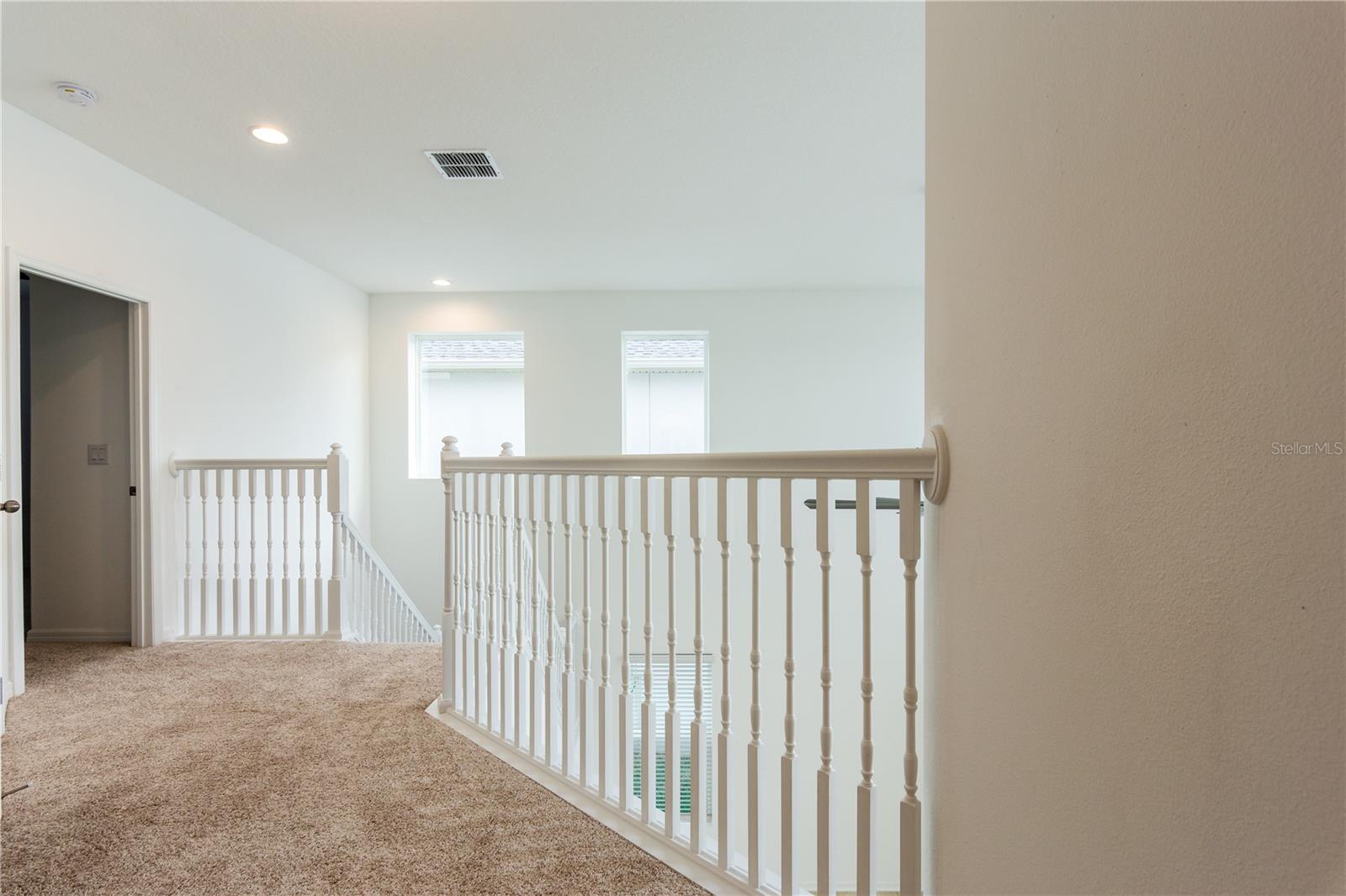 Image 34 of 50 For 401 Blue Cypress Drive